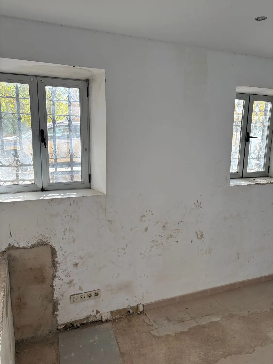 Piso - Photo 3