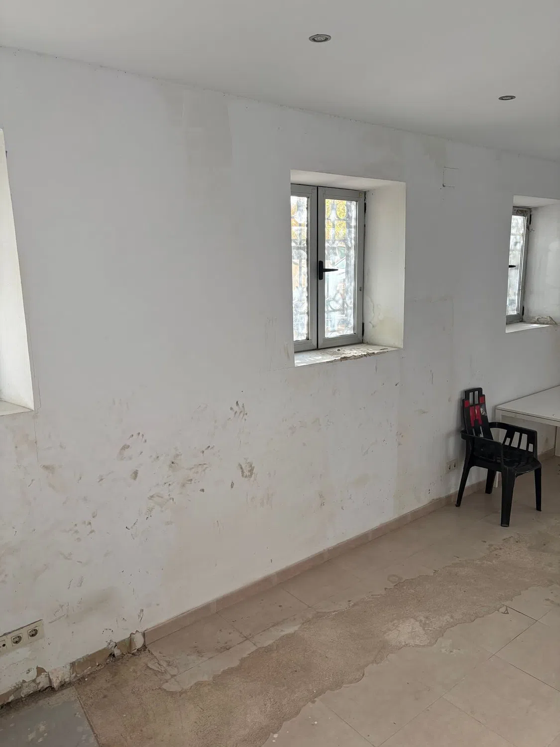 Piso - Photo 4
