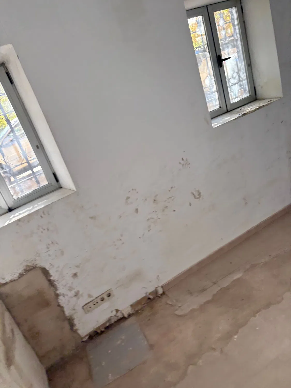 Piso - Photo 5