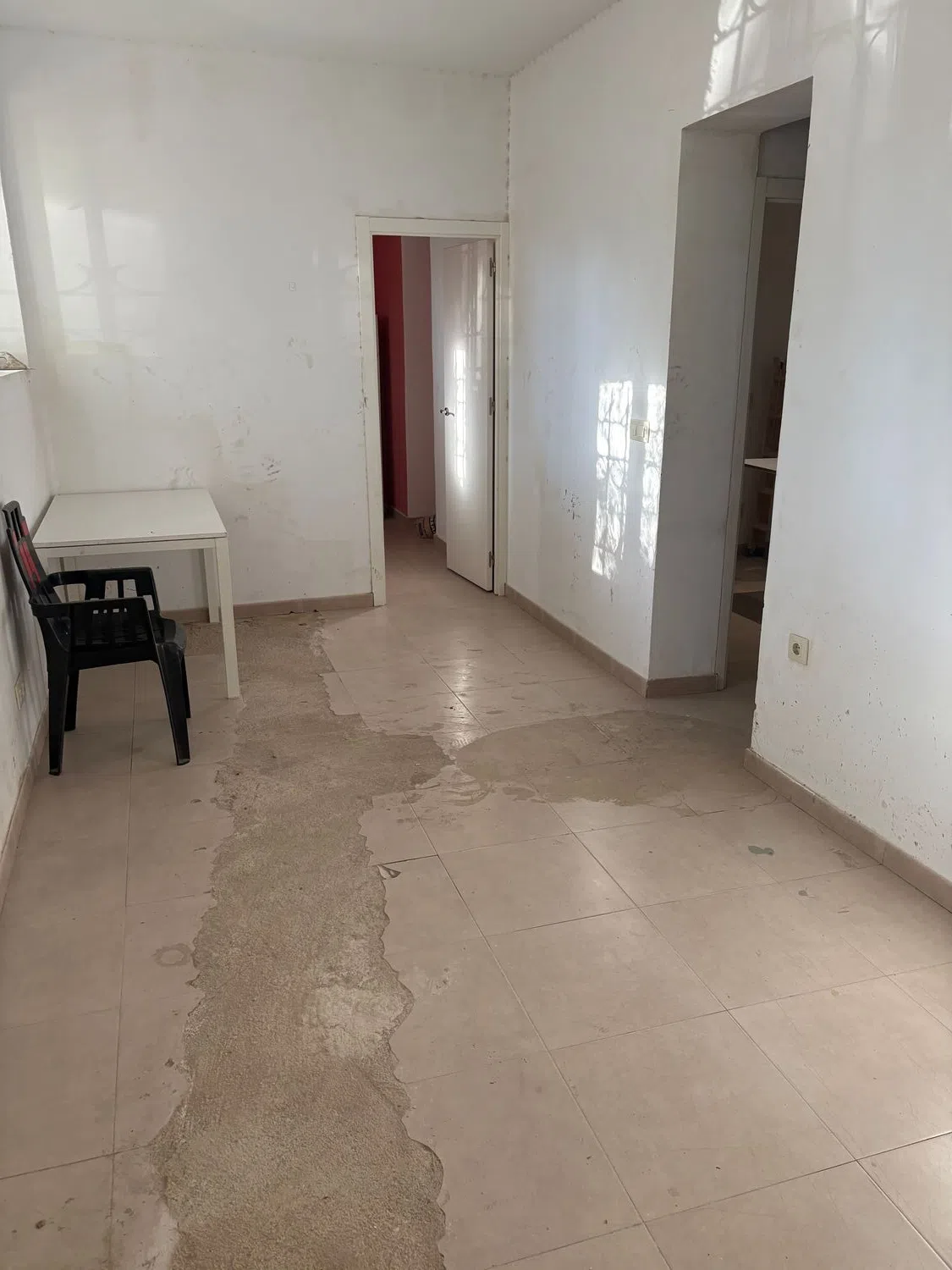 Piso - Photo 6