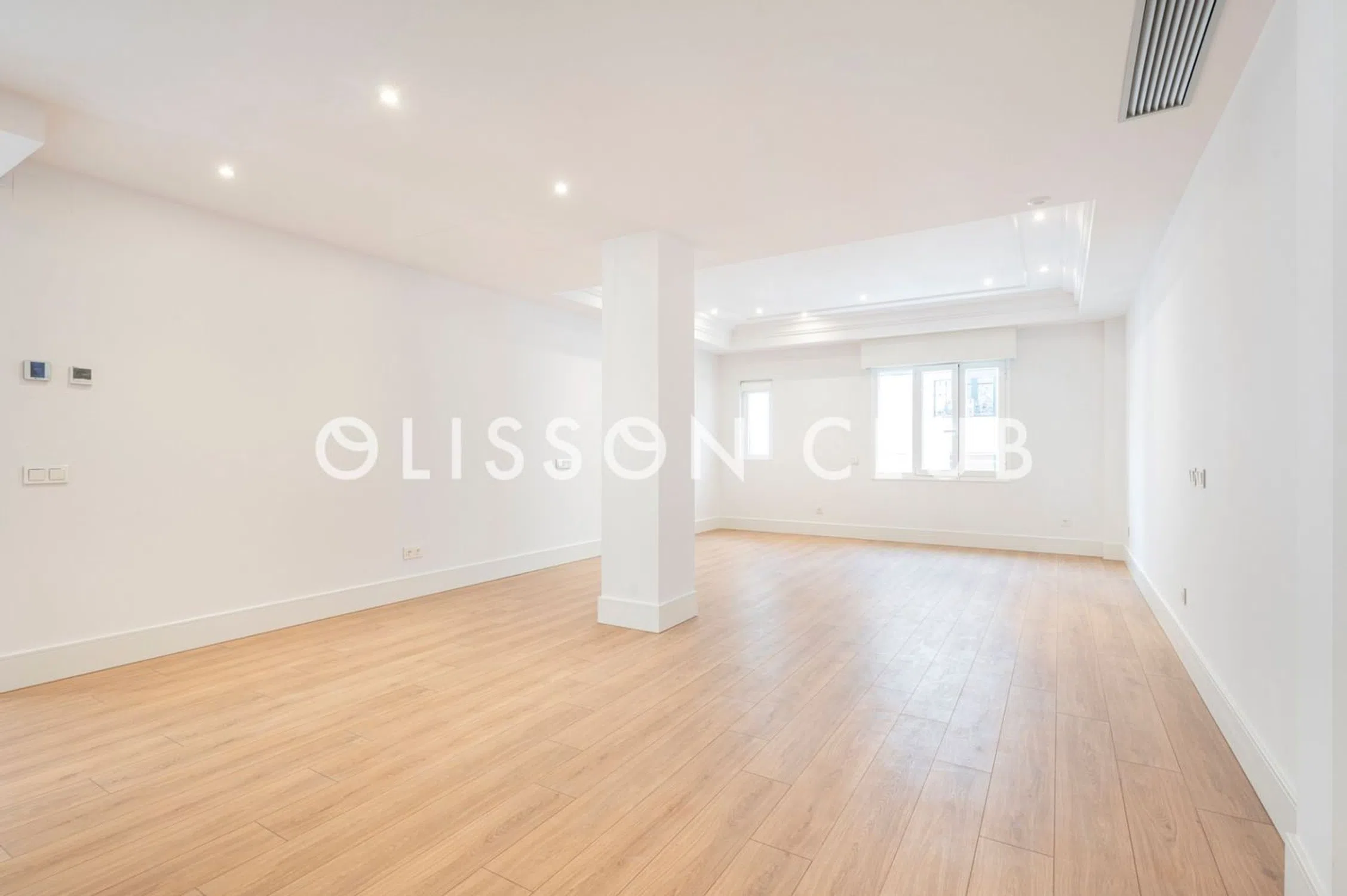 Piso - Photo 3