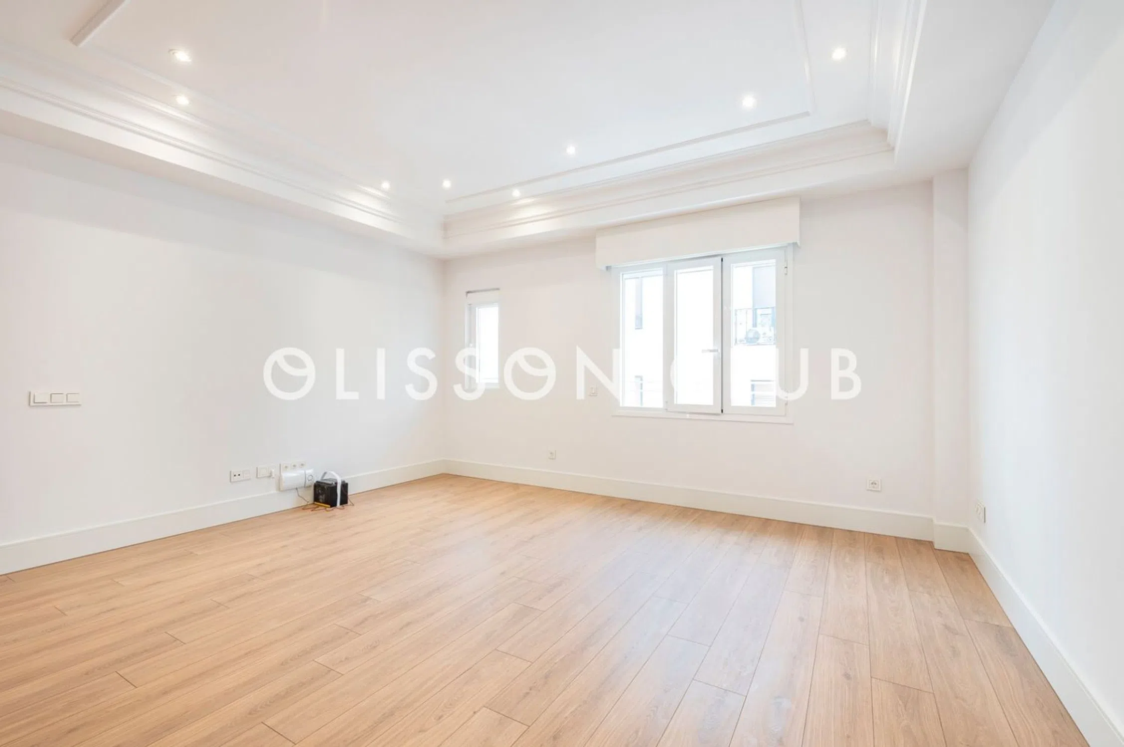 Piso - Photo 5