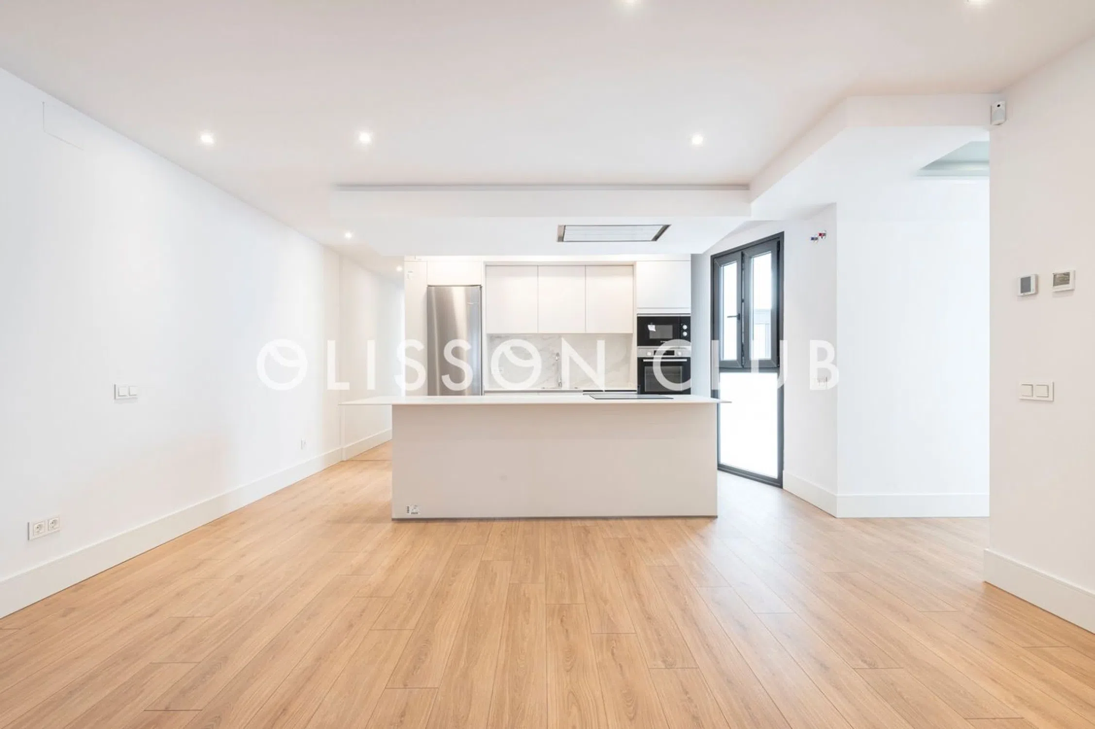 Piso - Photo 6