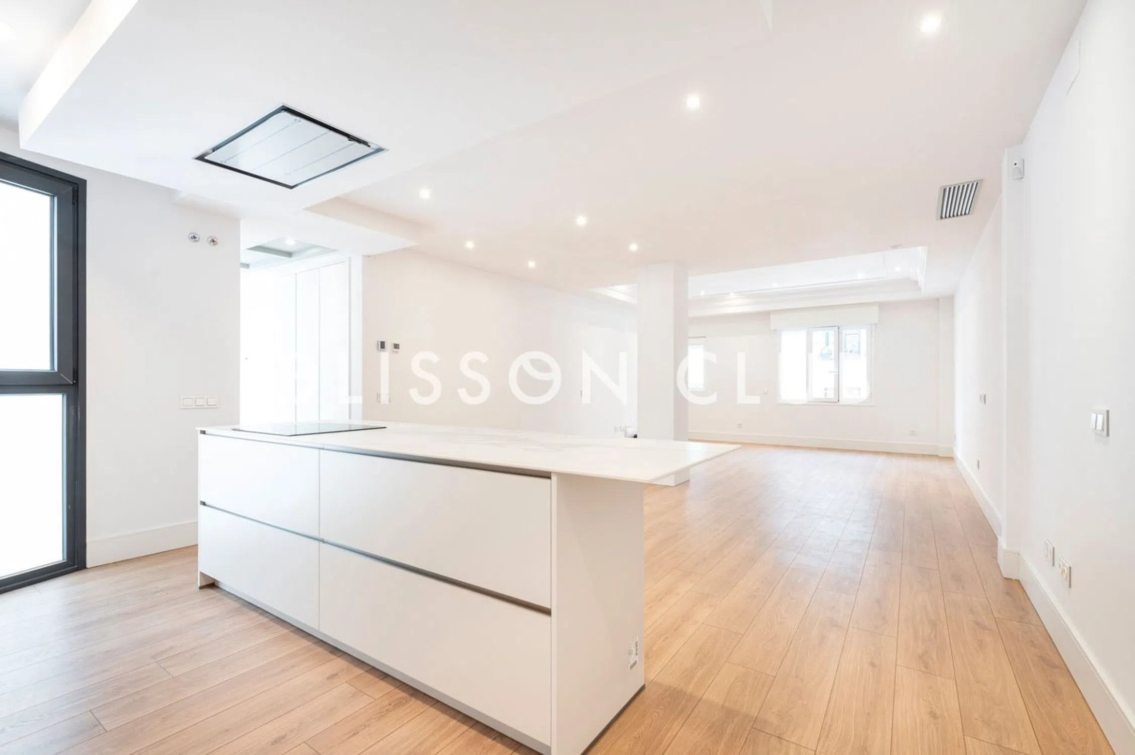 Piso - Photo 7