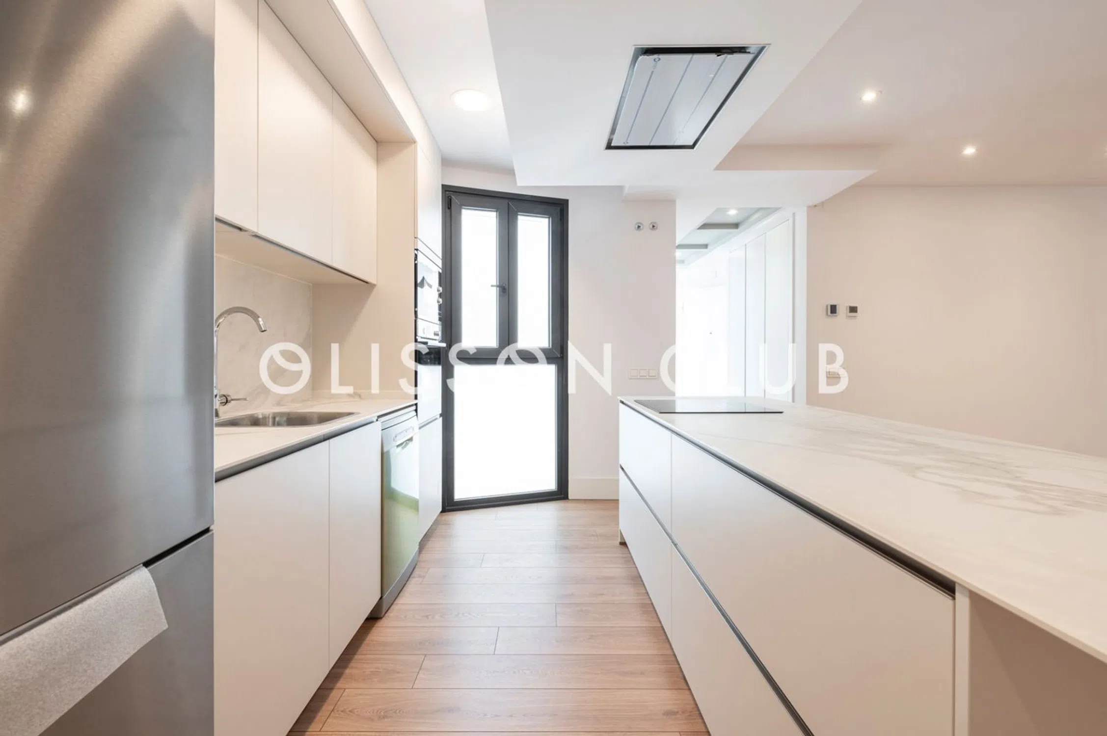 Piso - Photo 8