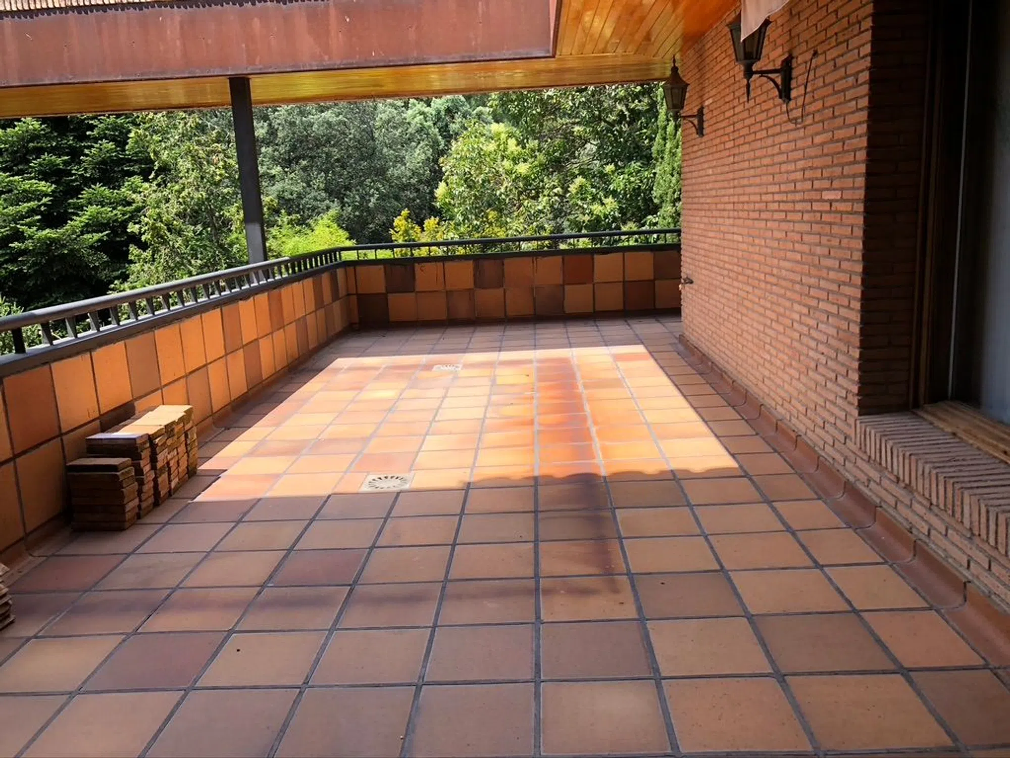 Casa independiente en calle de Hiendelaencina - Photo 2