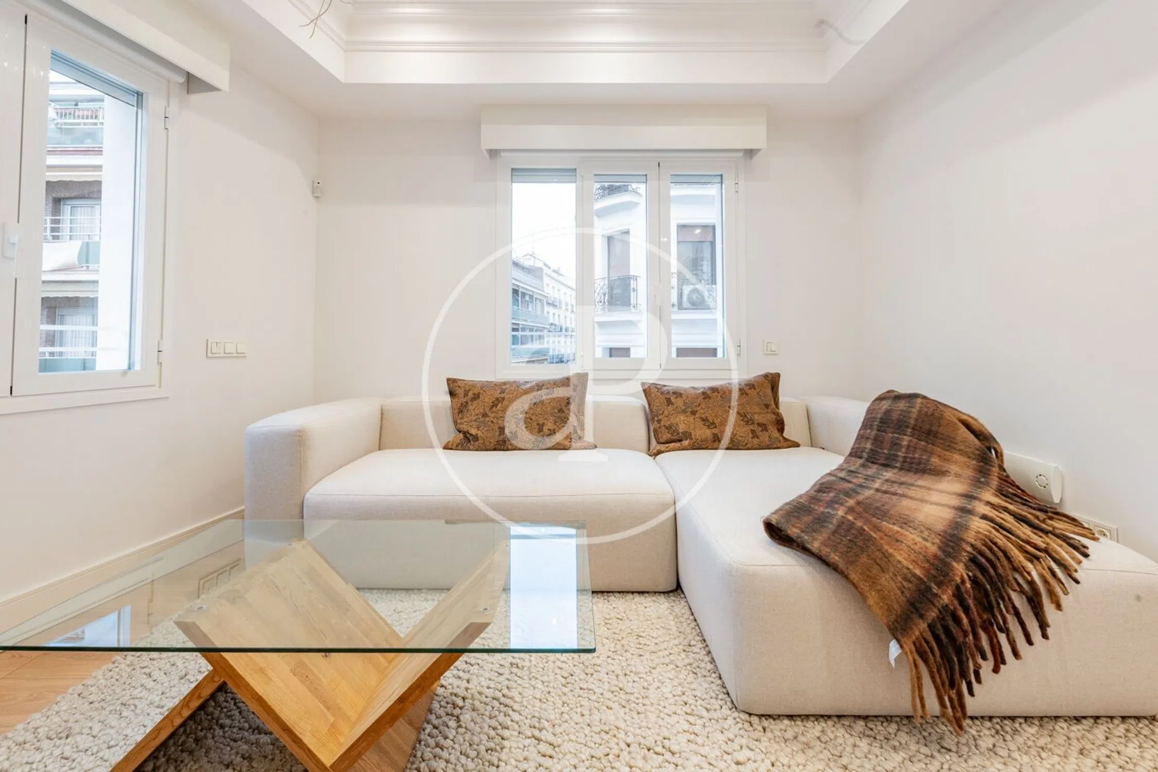 Piso - Photo 2