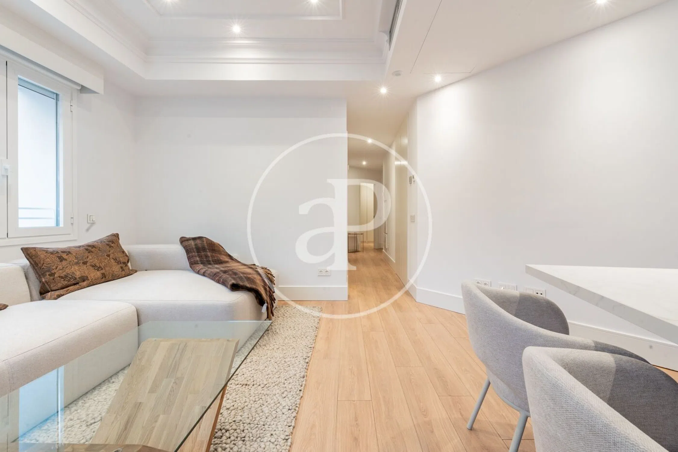 Piso - Photo 6