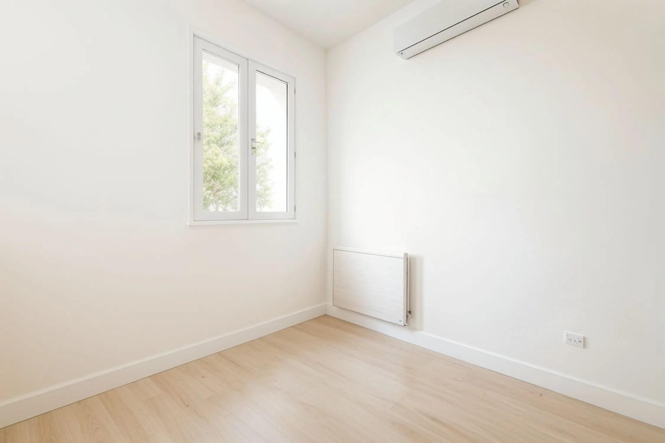 Piso - Photo 3