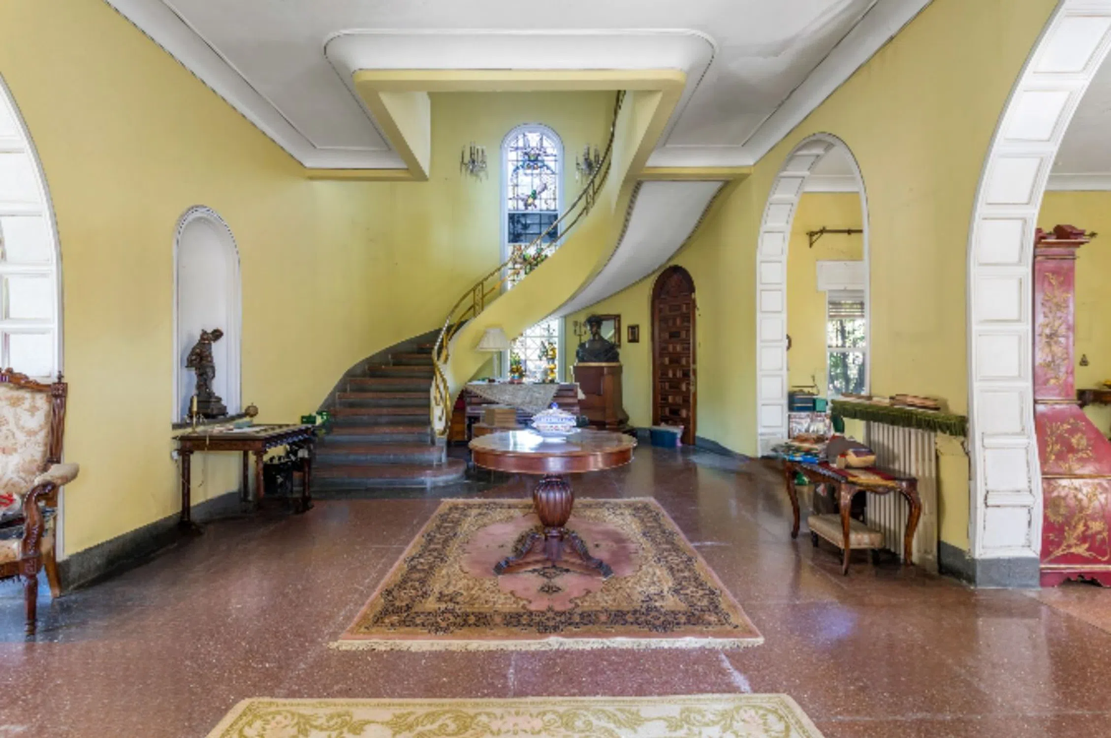 Casa independiente en avenida de Nuestra Señora de Begoña s/n - Photo 6