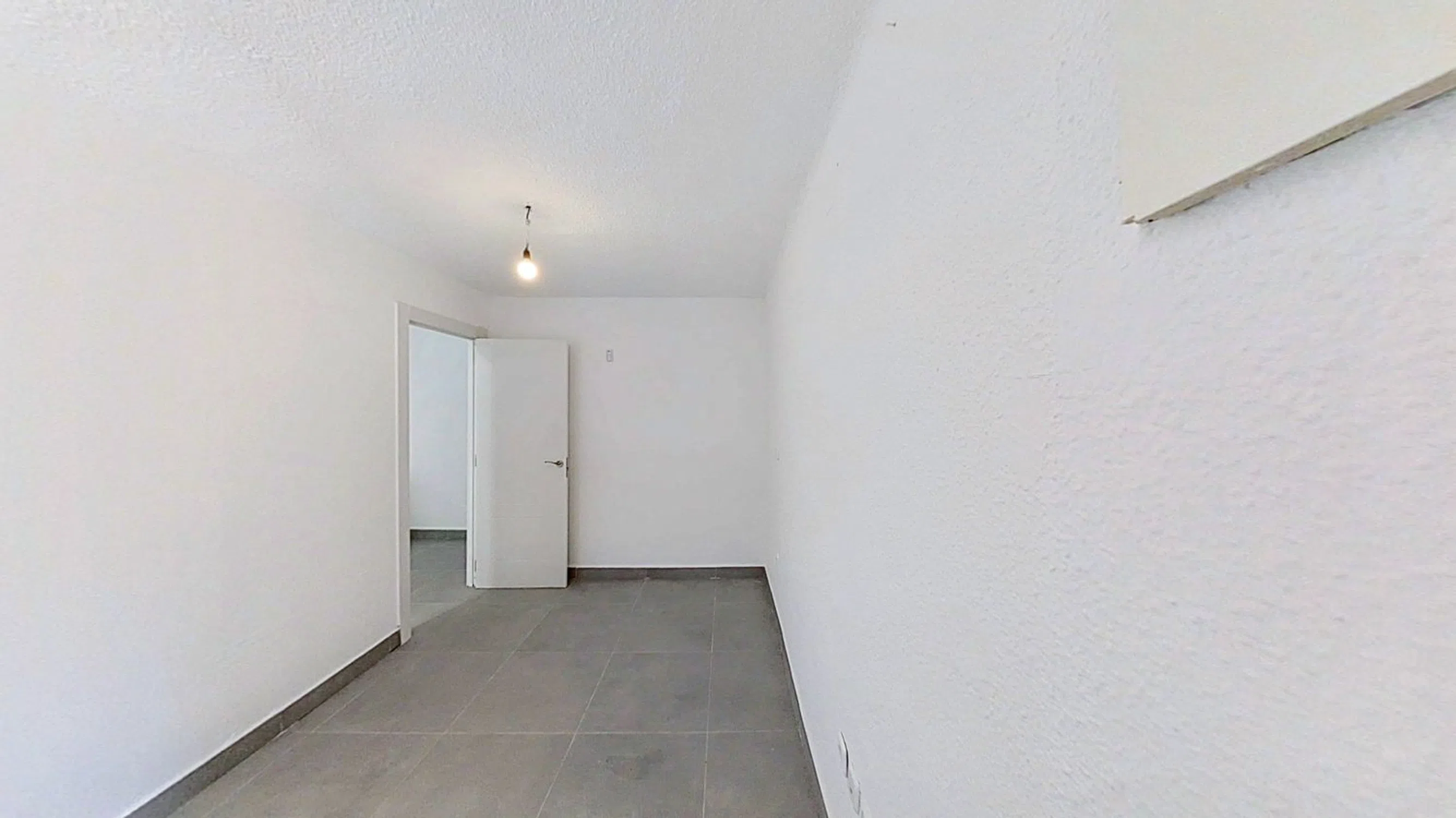Piso - Photo 2