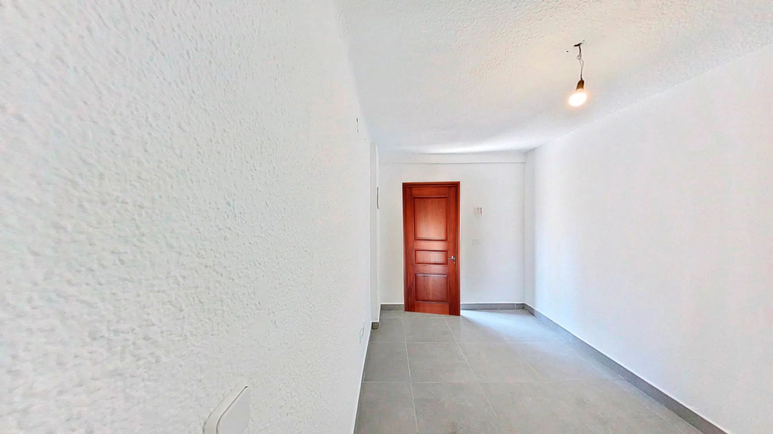 Piso - Photo 3