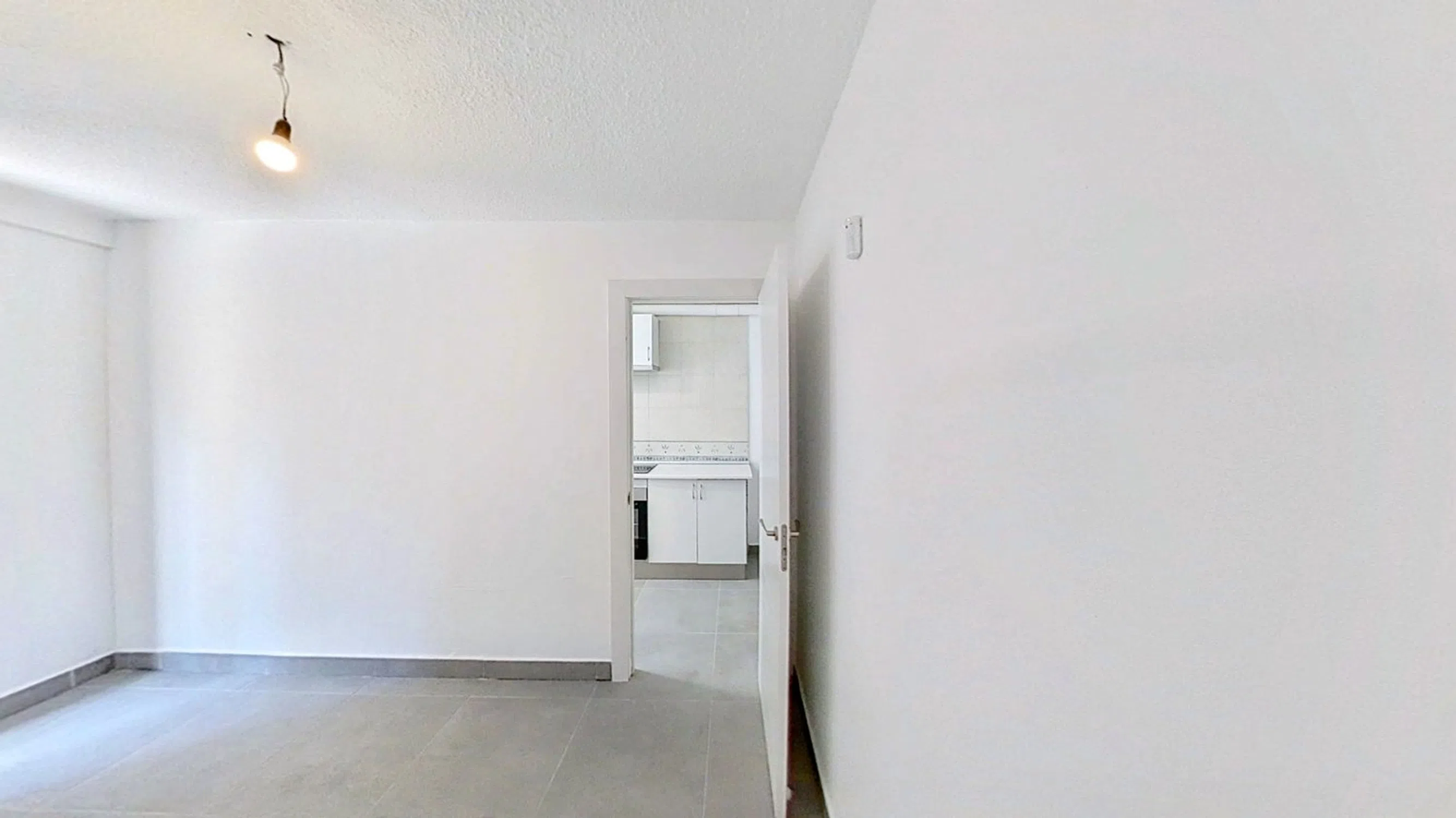 Piso - Photo 4