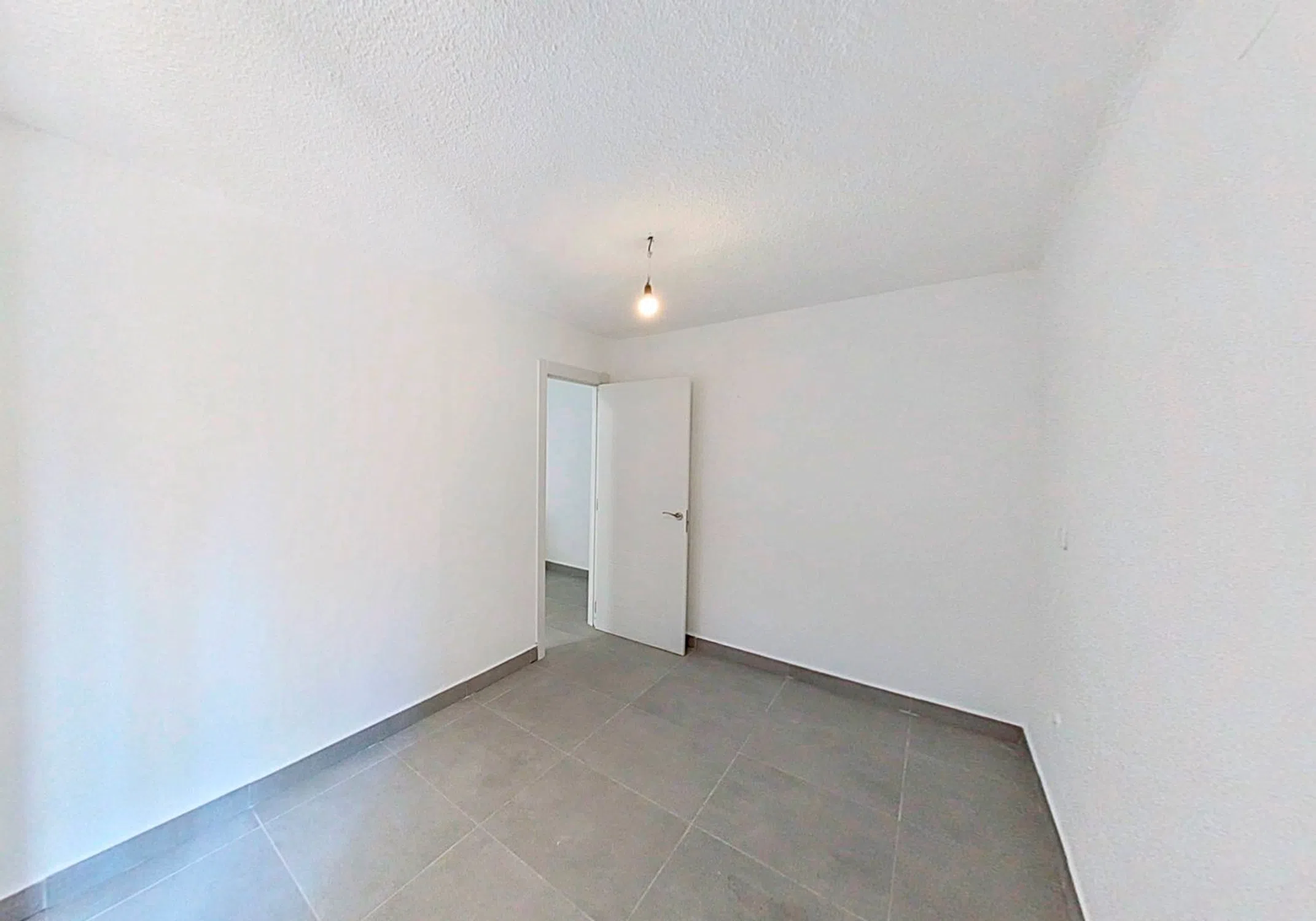 Piso - Photo 5