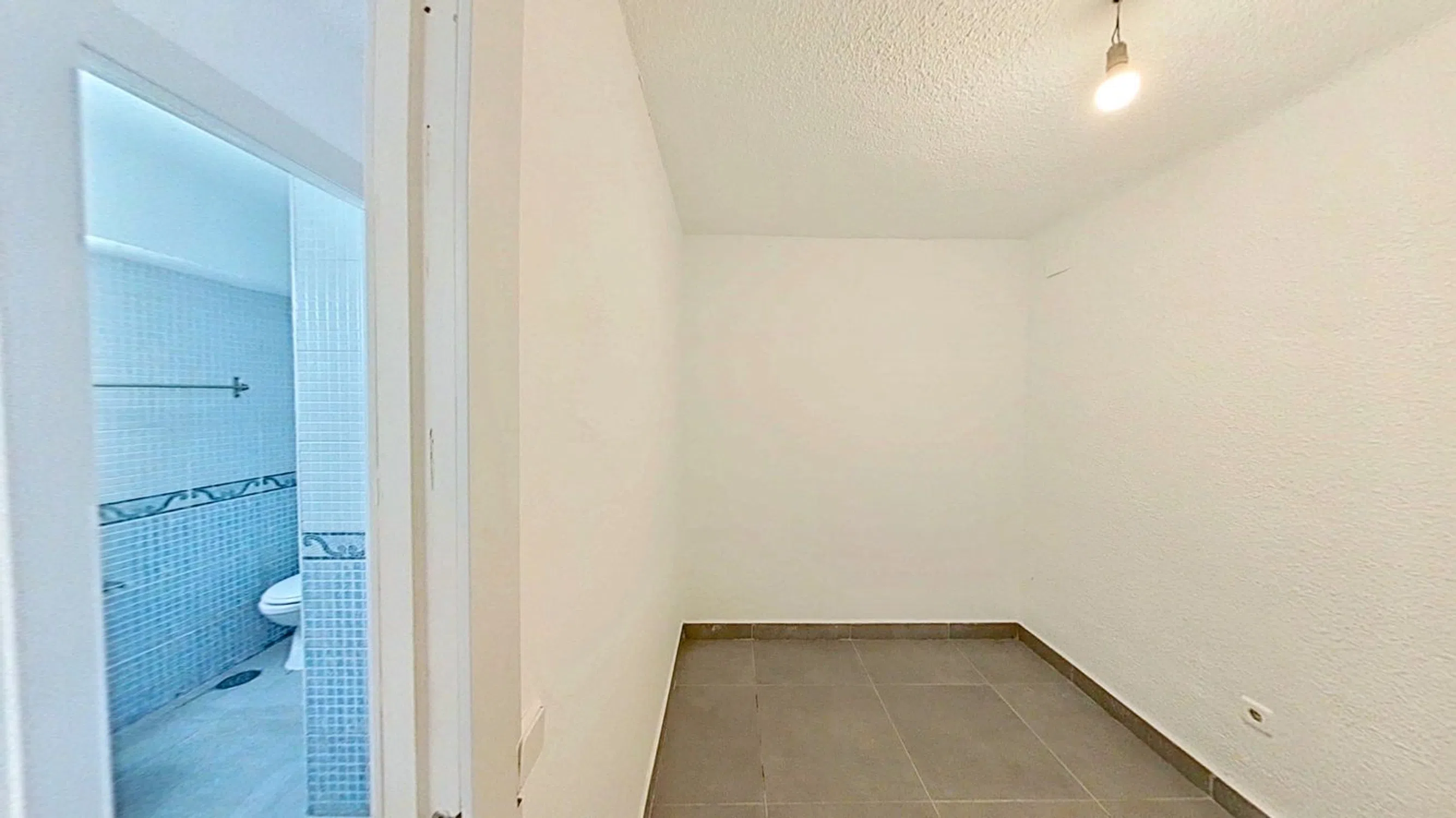 Piso - Photo 6