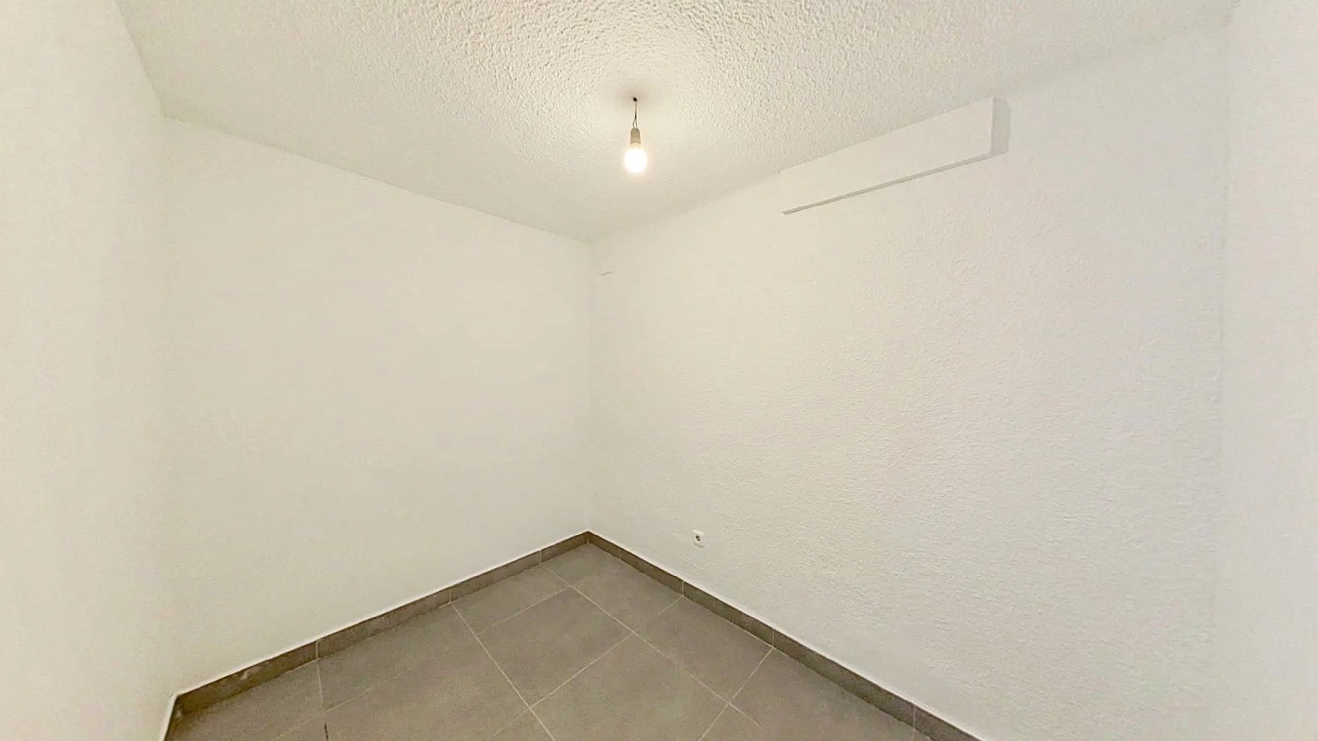 Piso - Photo 7
