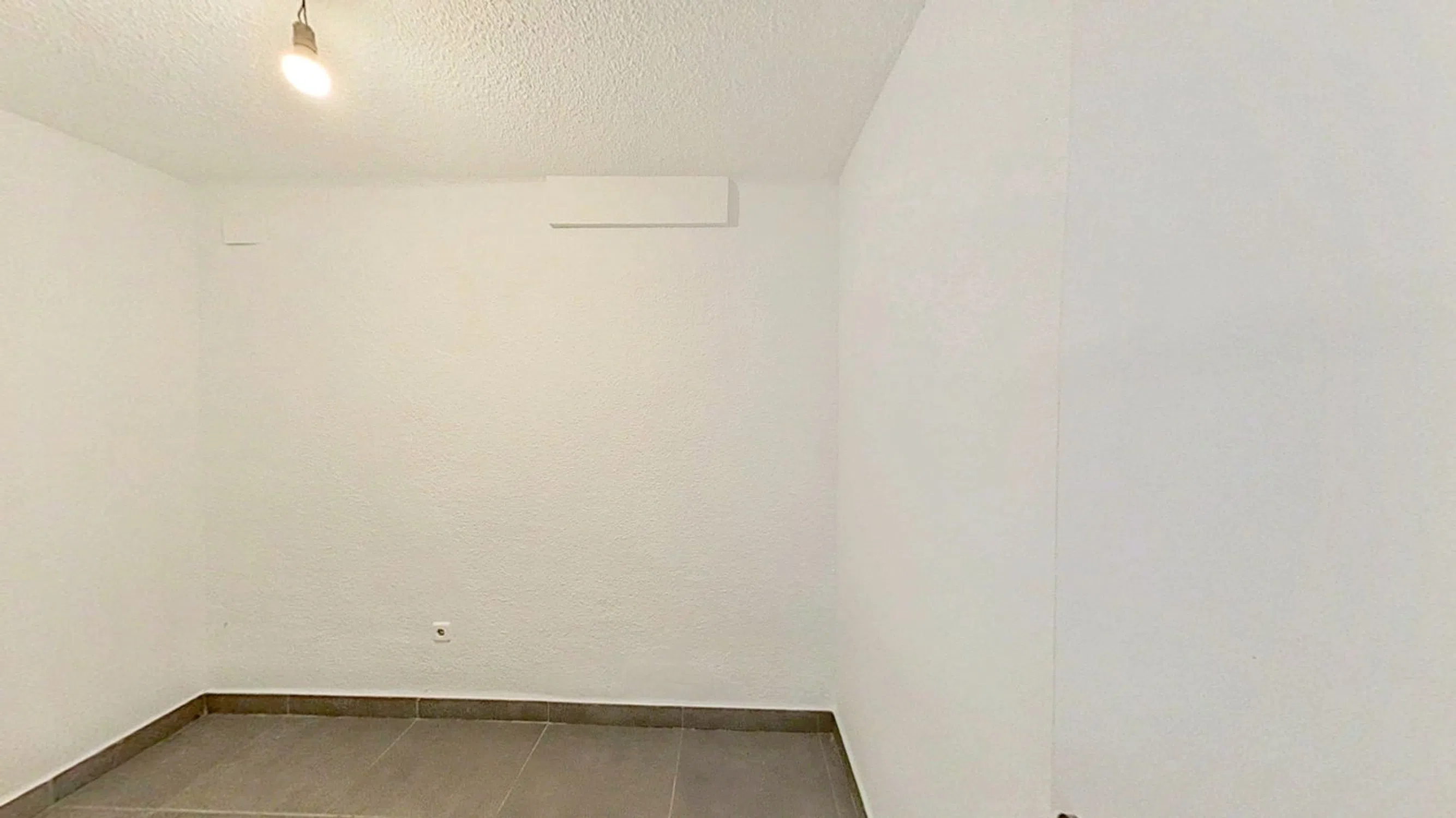 Piso - Photo 8