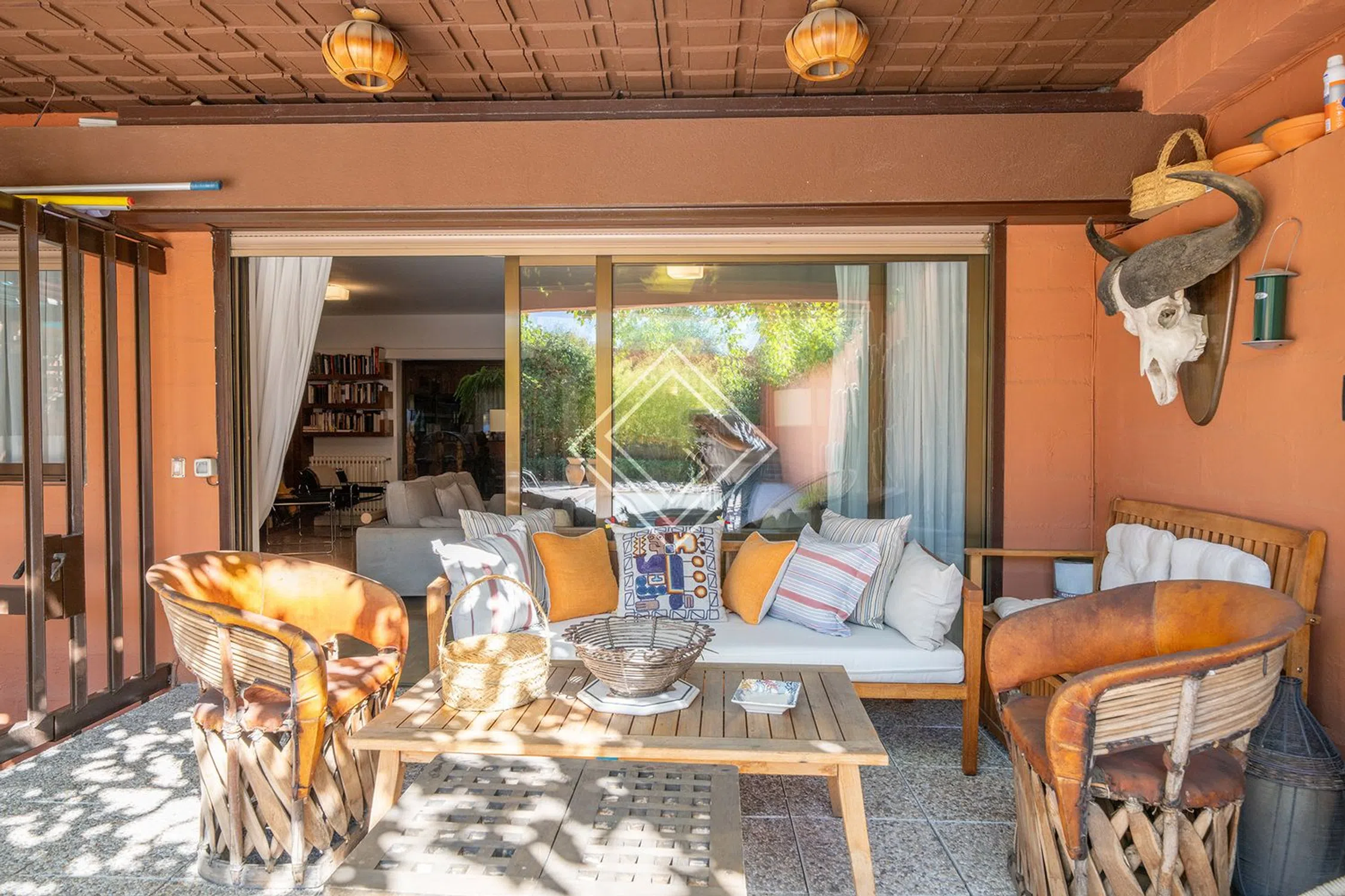Chalet adosado - Photo 6