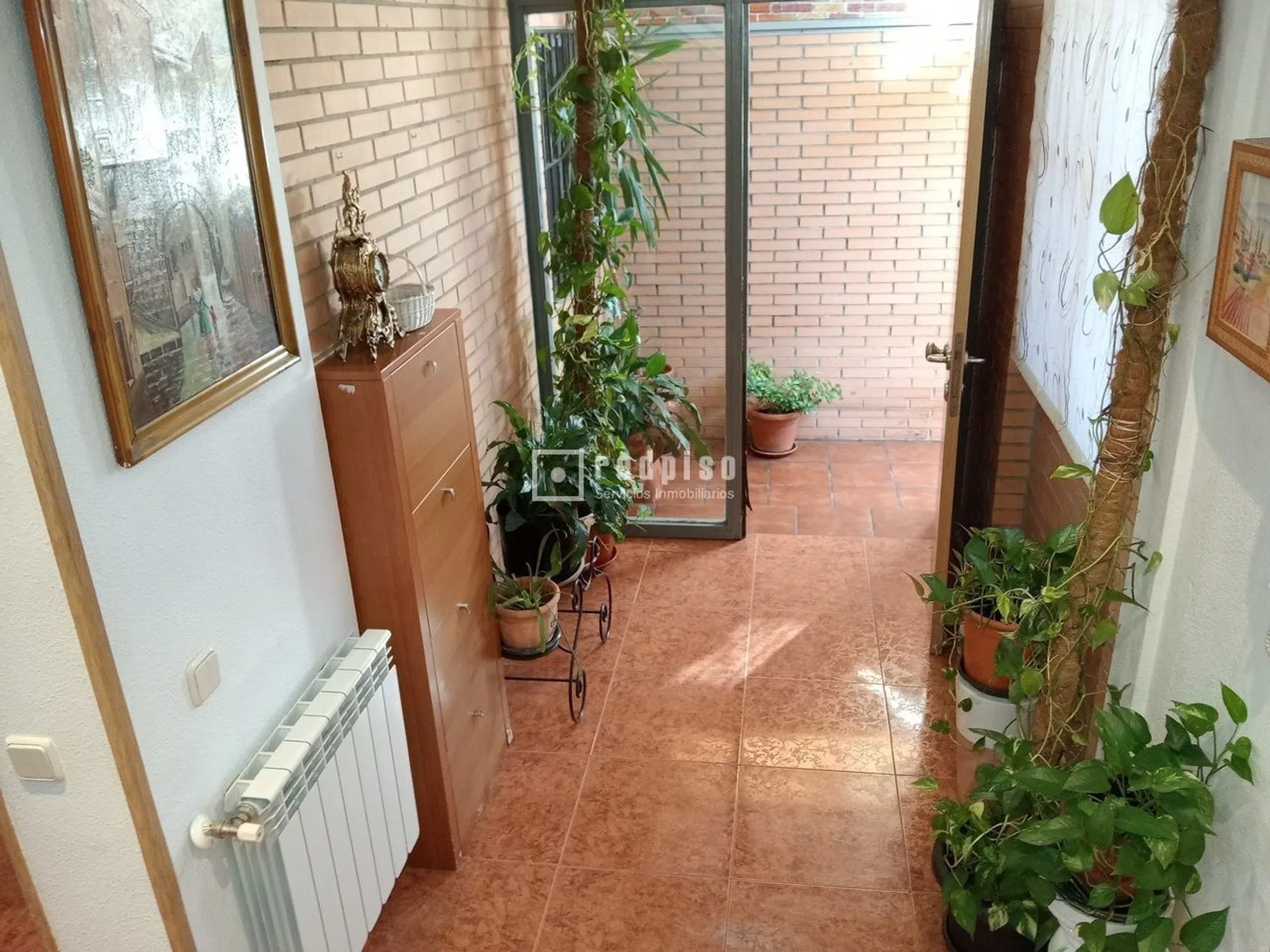 Chalet pareado - Photo 5