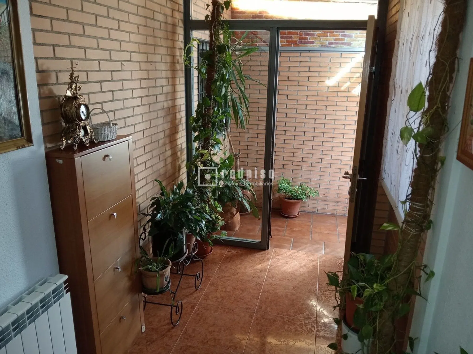 Chalet pareado - Photo 6