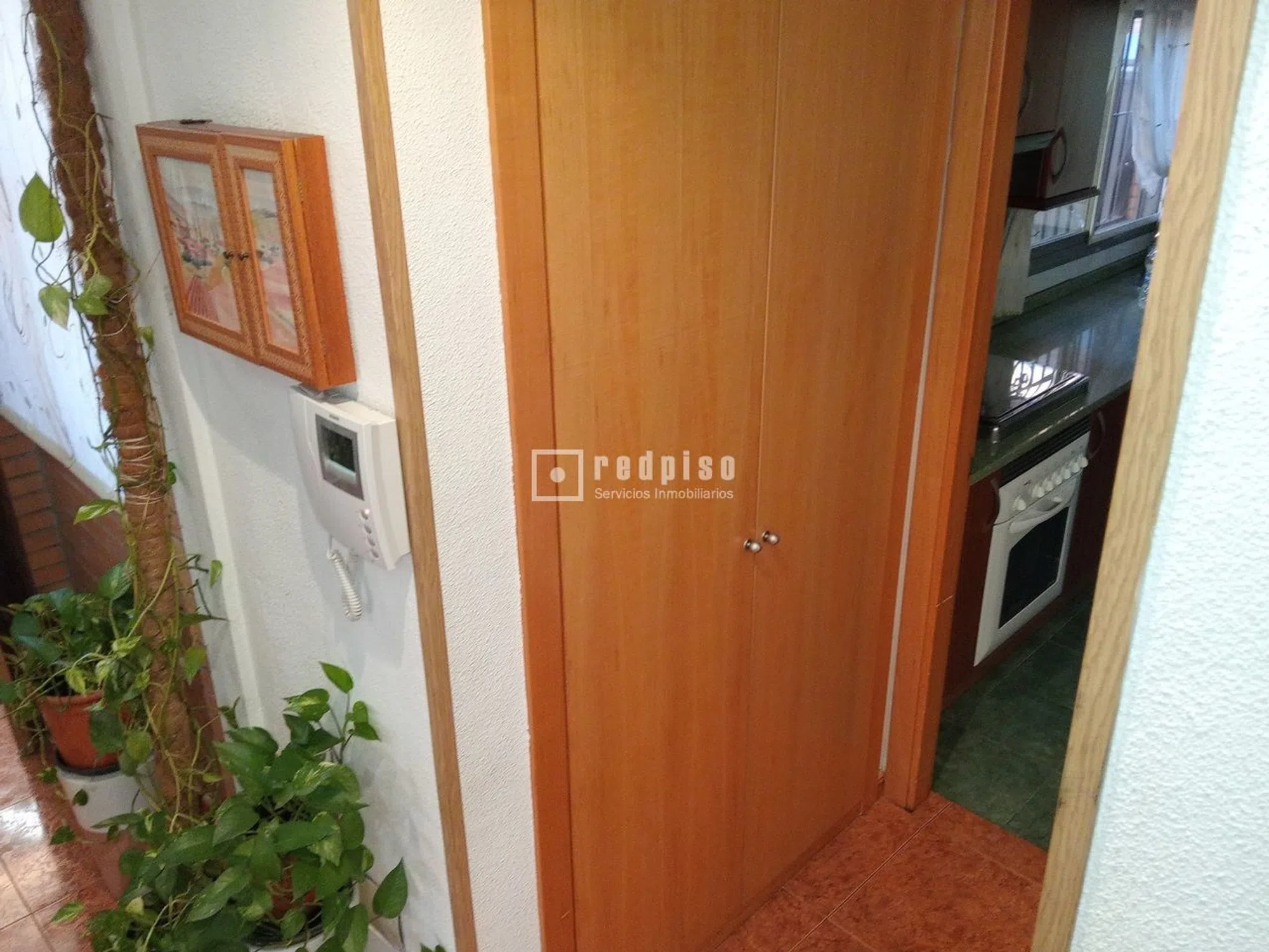 Chalet pareado - Photo 7