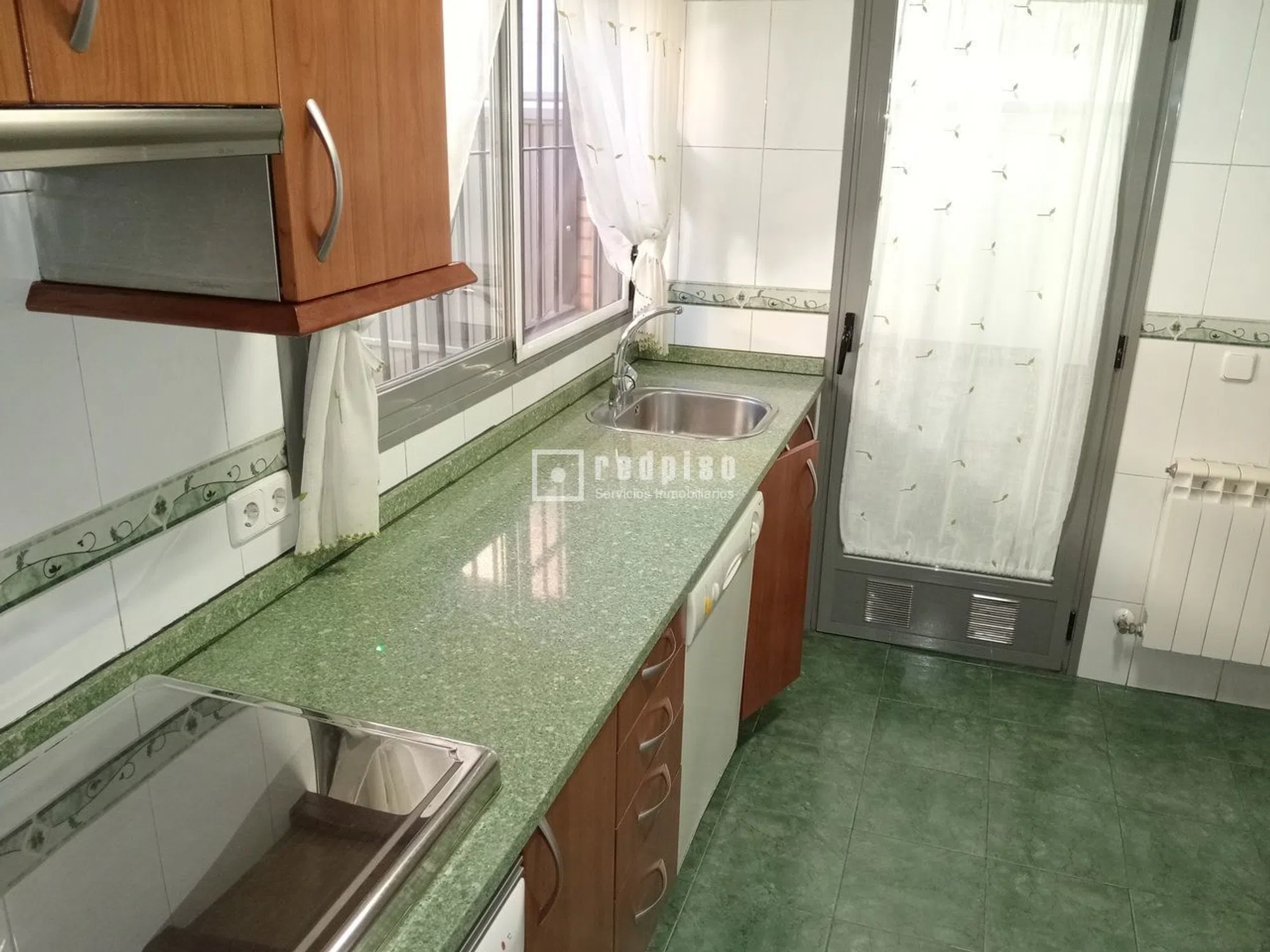 Chalet pareado - Photo 8