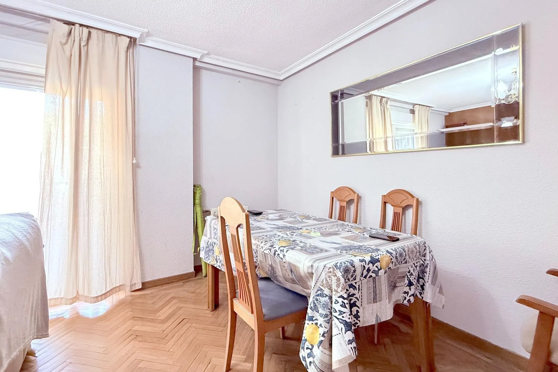 Piso - Photo 2