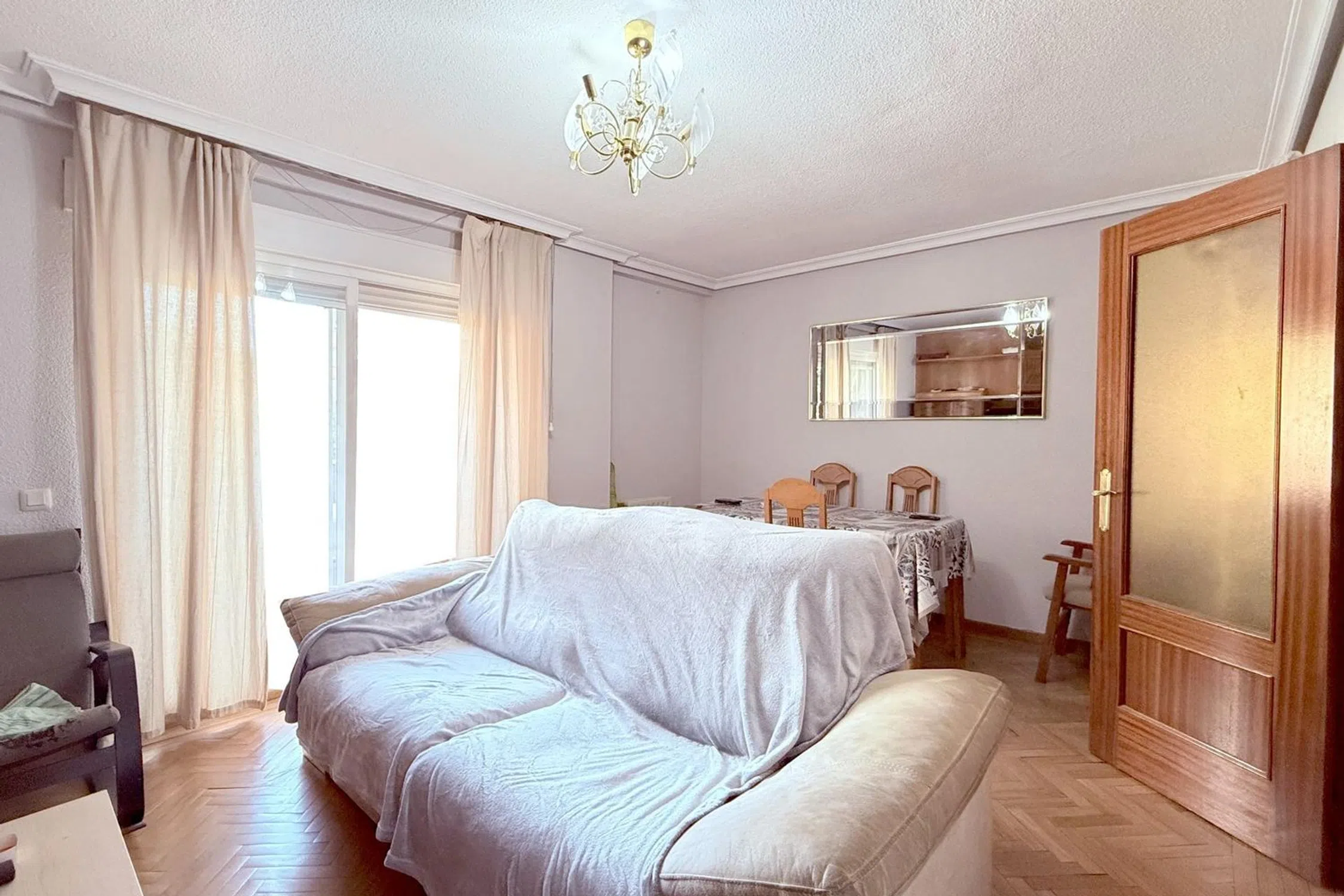 Piso - Photo 3