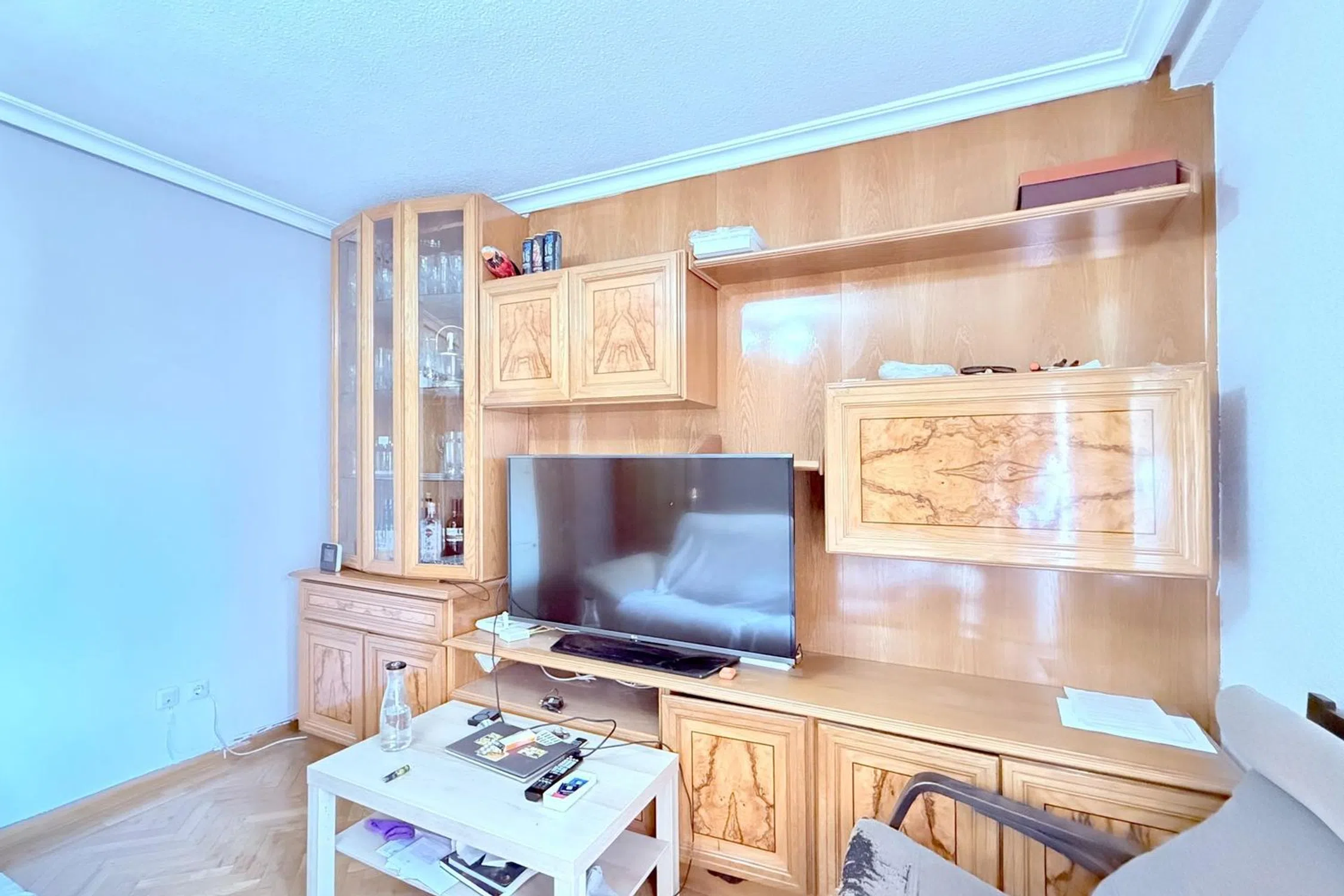 Piso - Photo 5