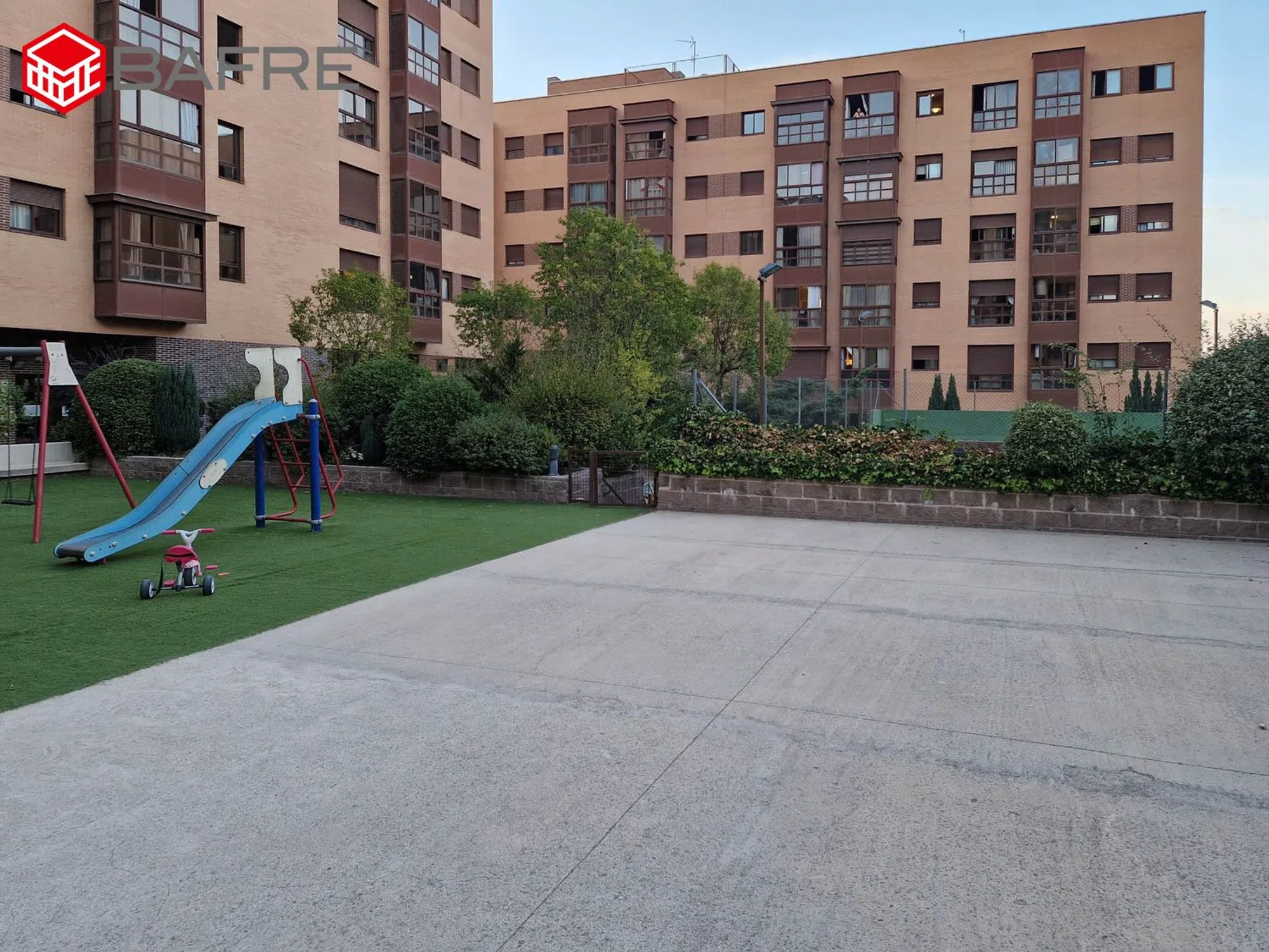 Piso en calle de Deyanira - Photo 2