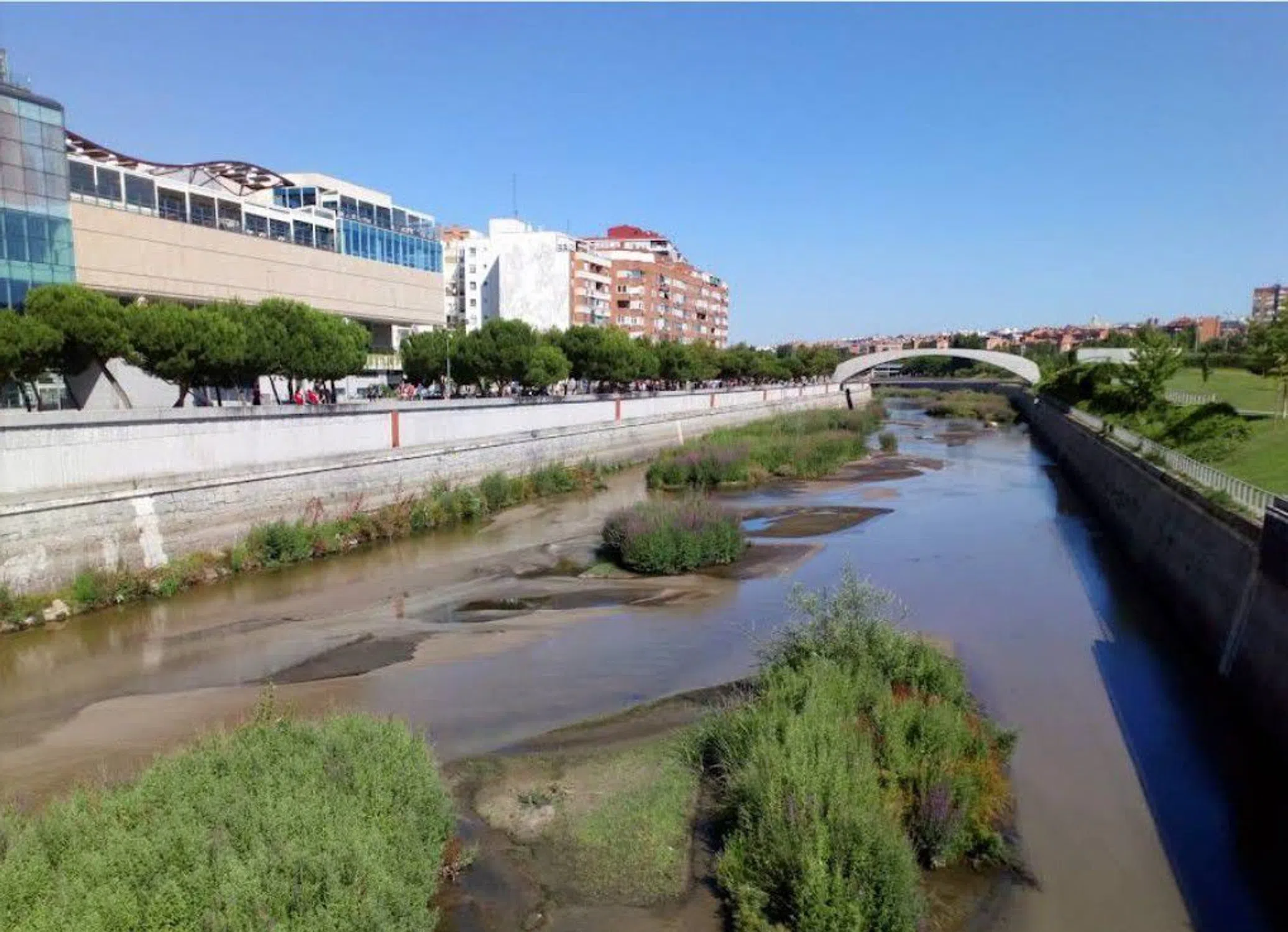 Piso en calle de Gabriel Ruiz - Photo 3