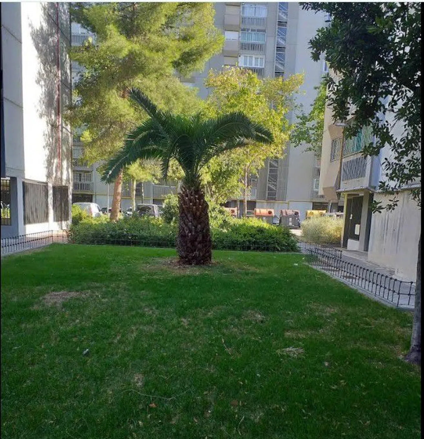 Piso en calle de Gabriel Ruiz - Photo 4