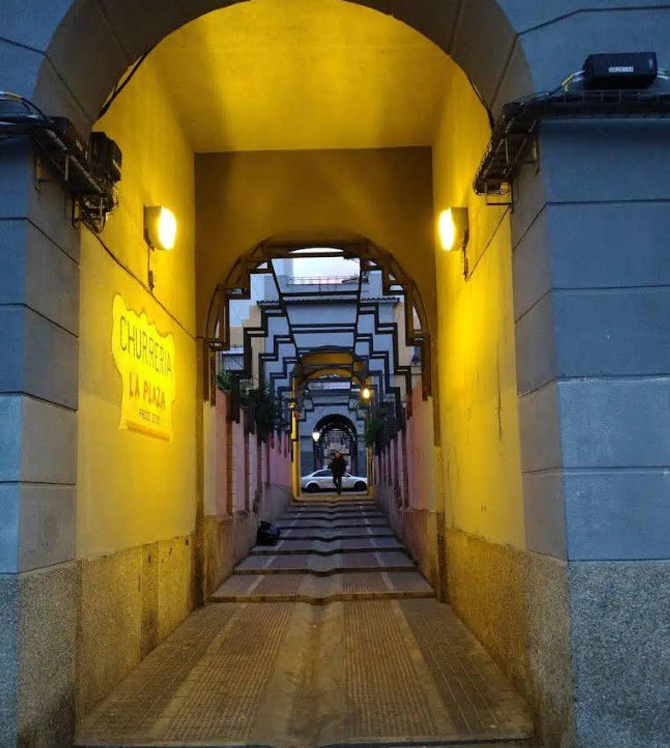 Piso en calle de Gabriel Ruiz - Photo 6