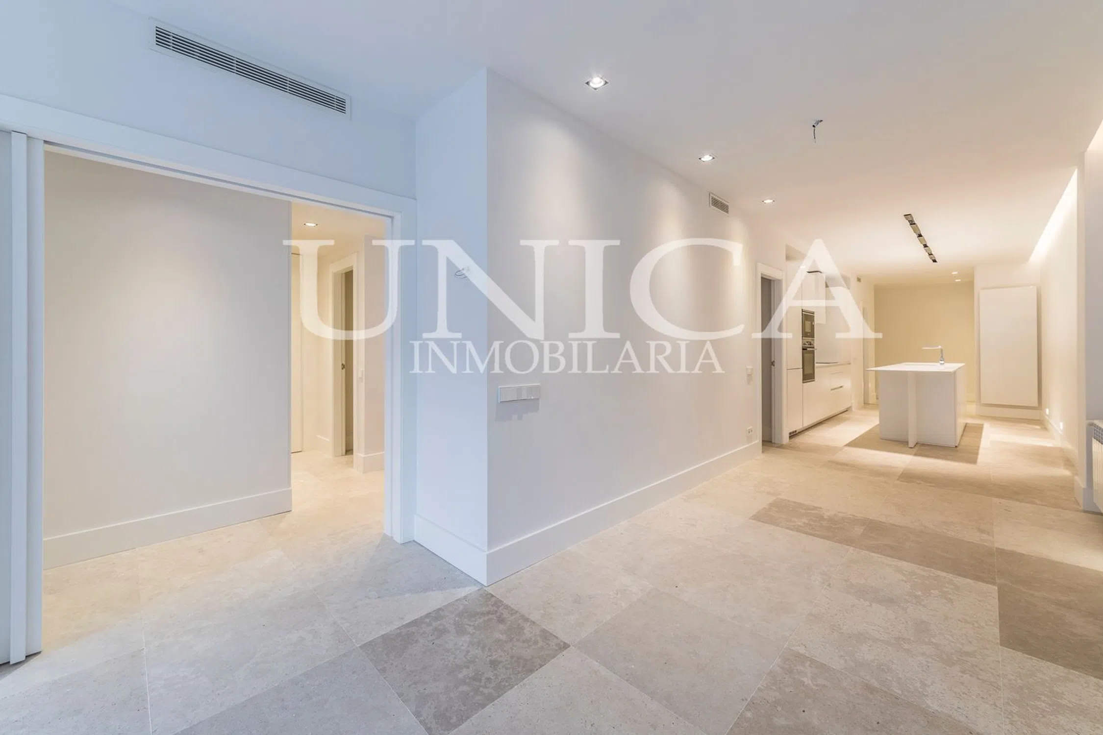 Piso - Photo 2
