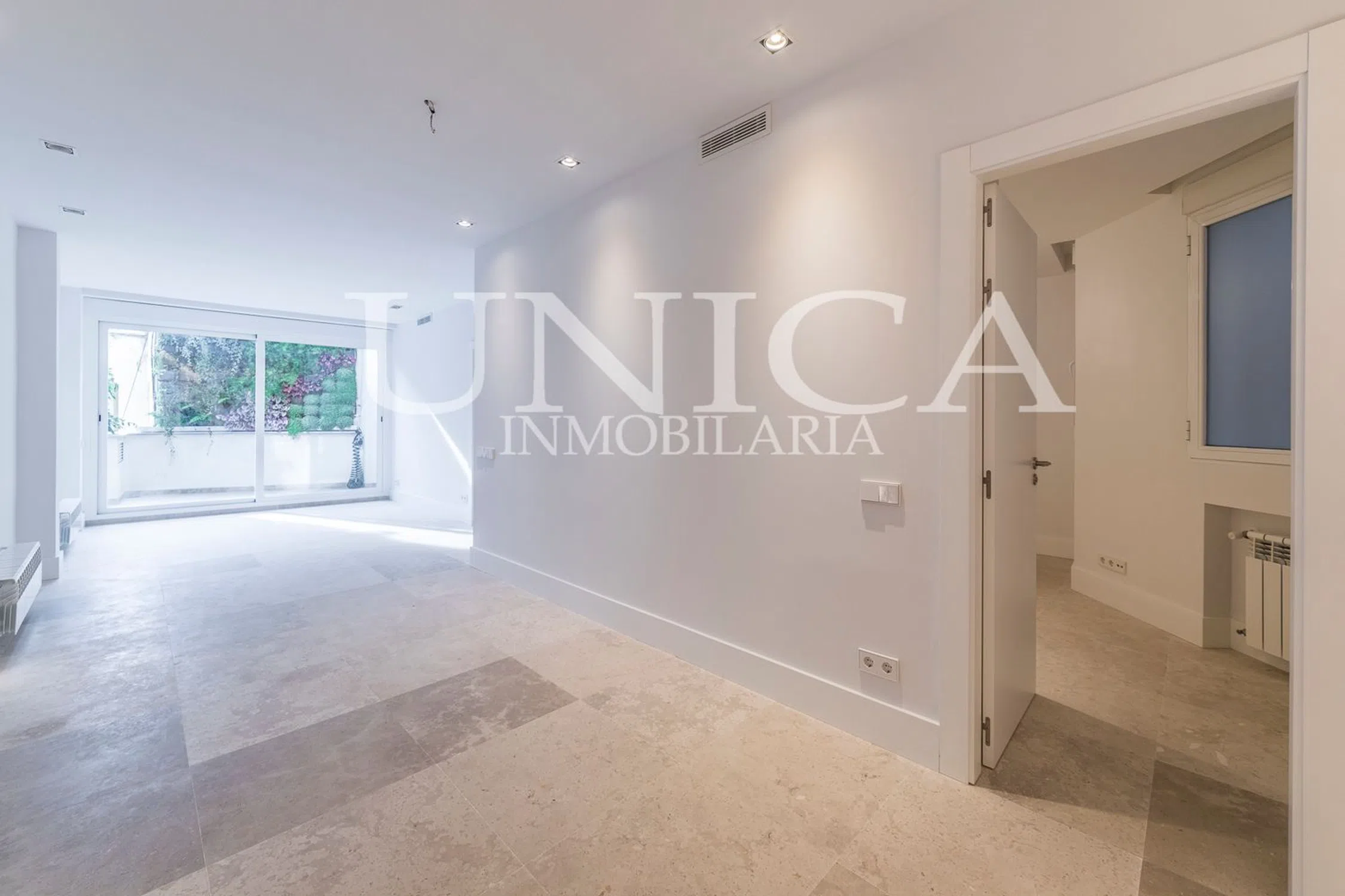 Piso - Photo 3
