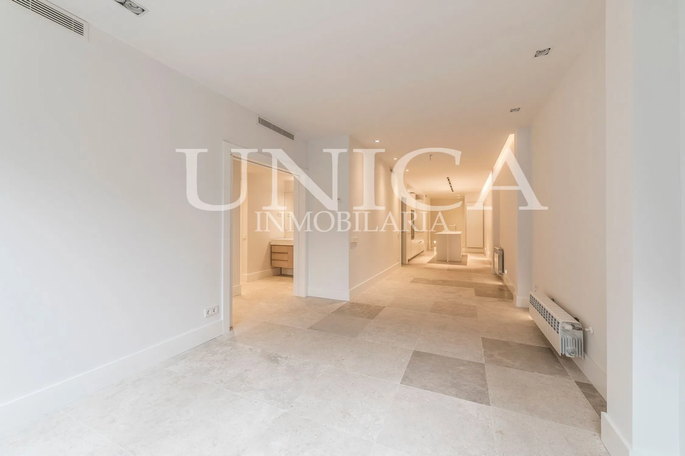 Piso - Photo 4