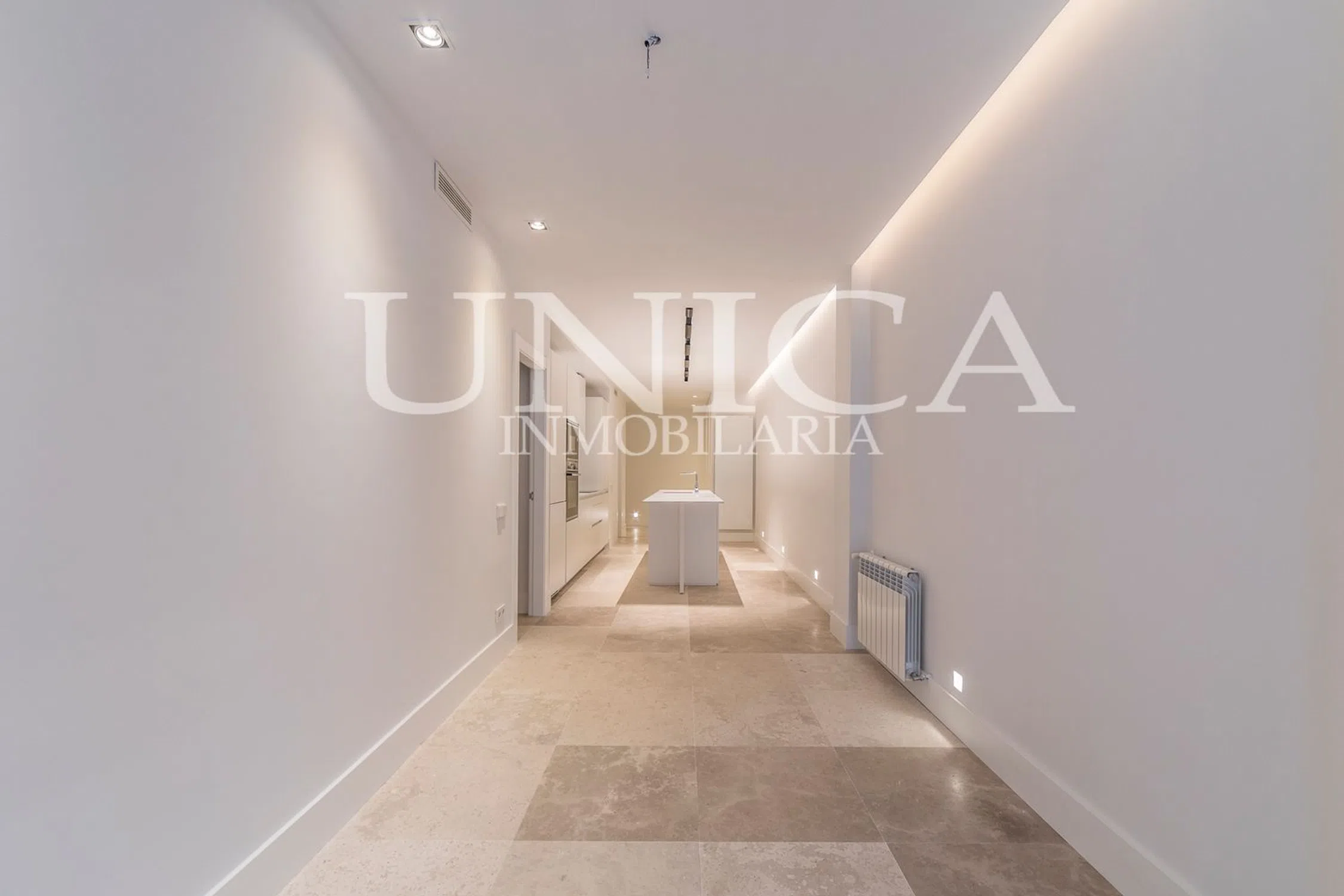 Piso - Photo 5