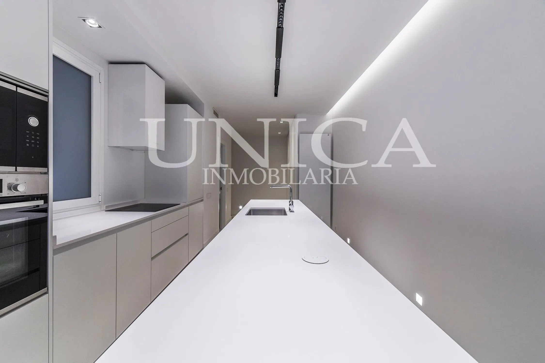 Piso - Photo 6