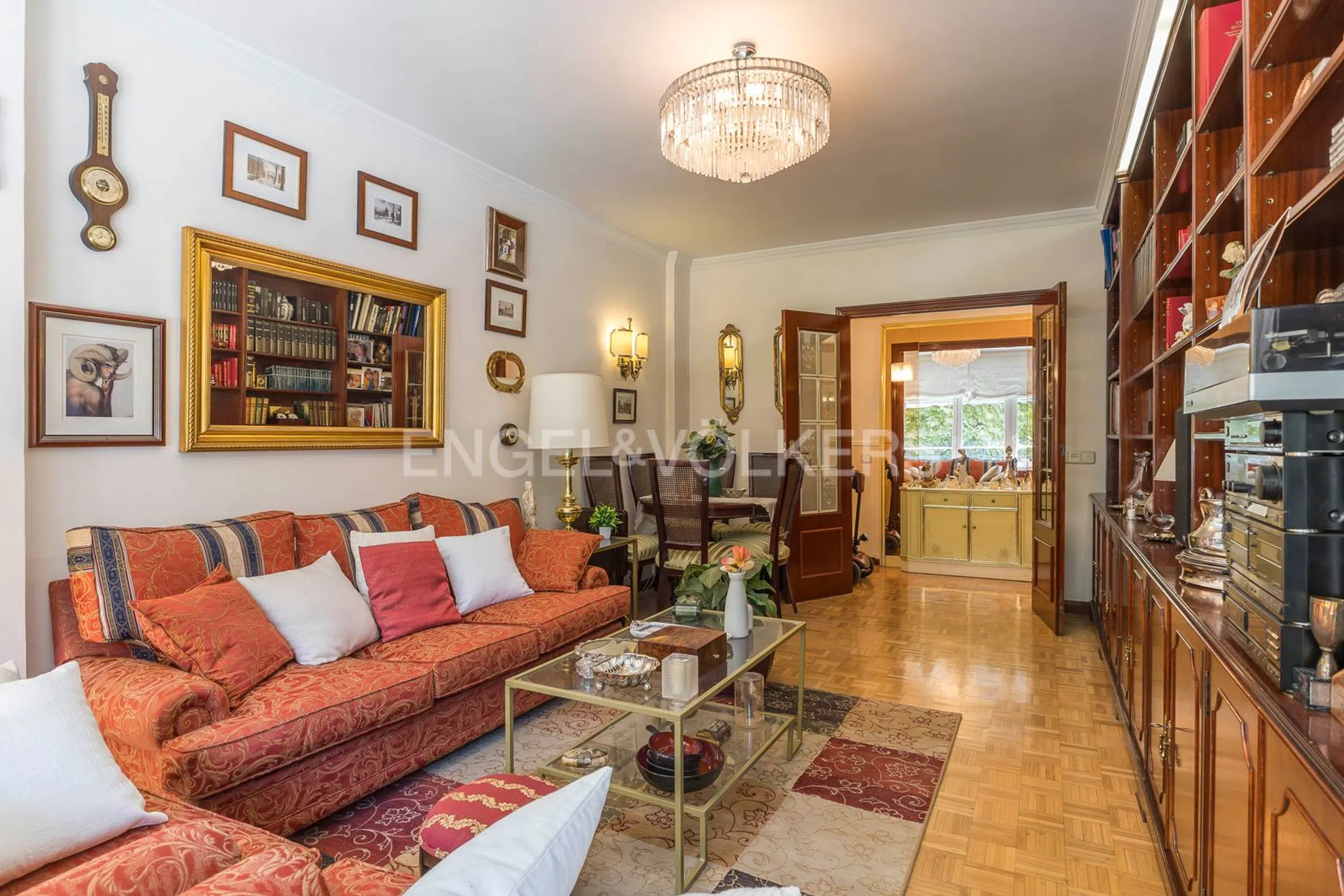 Piso - Photo 3