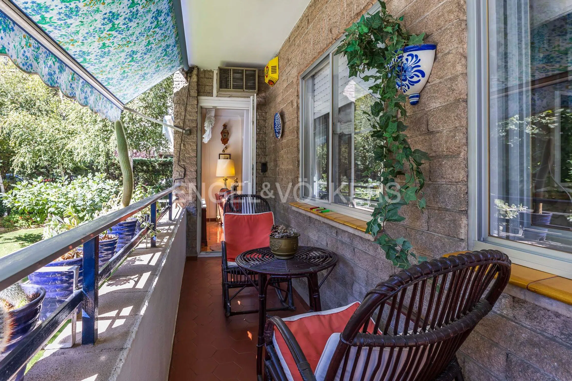 Piso - Photo 6