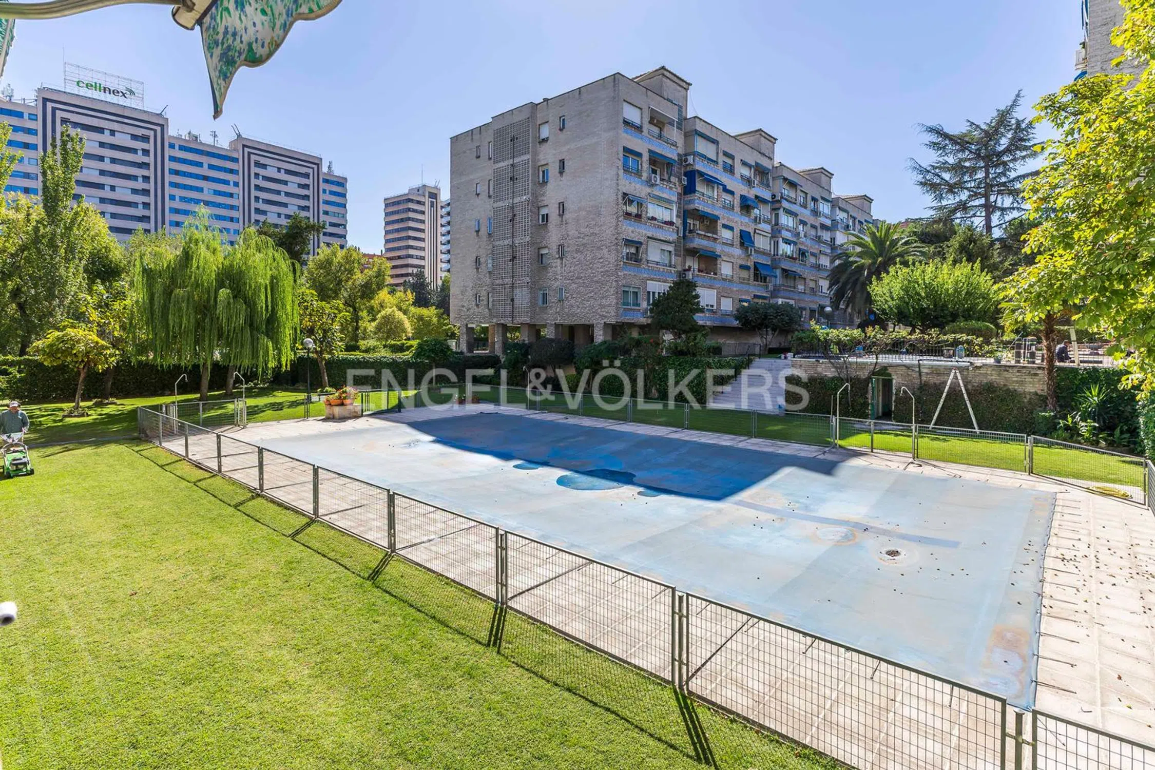 Piso - Photo 7