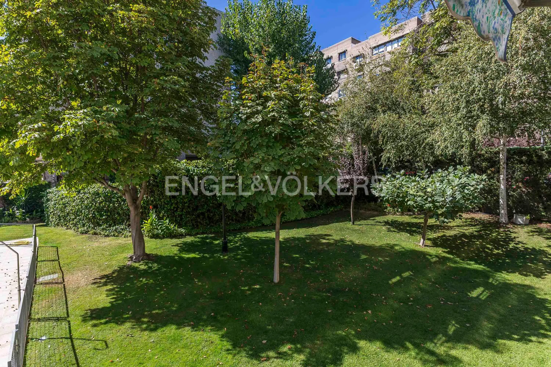 Piso - Photo 8