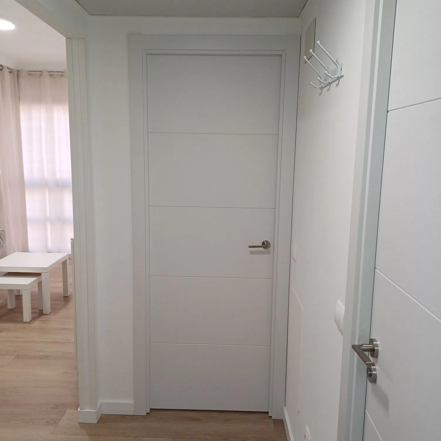 Piso en calle de Campezo, 14 - Photo 7