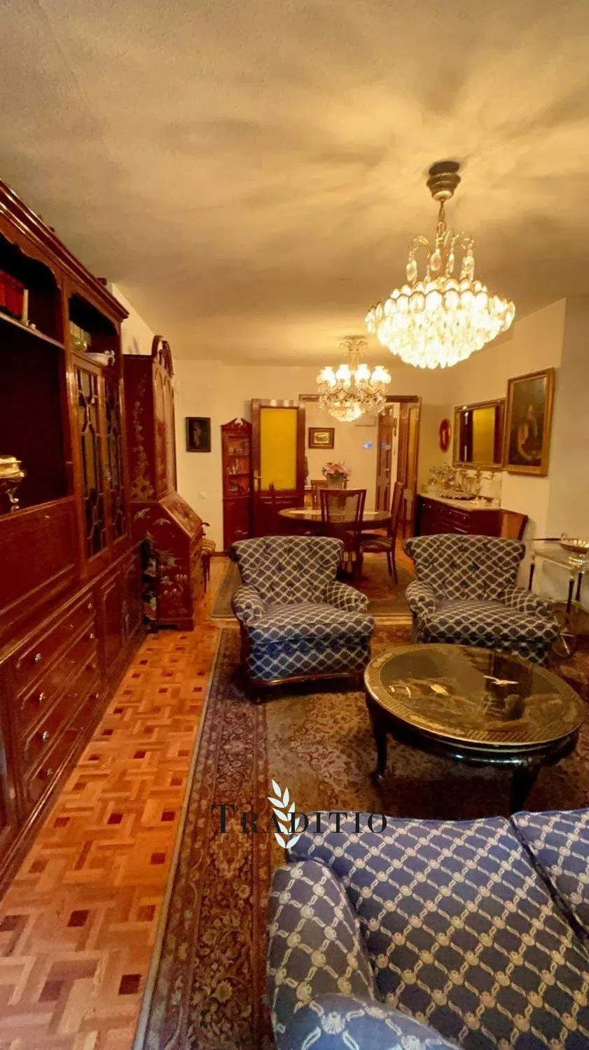 Piso - Photo 2