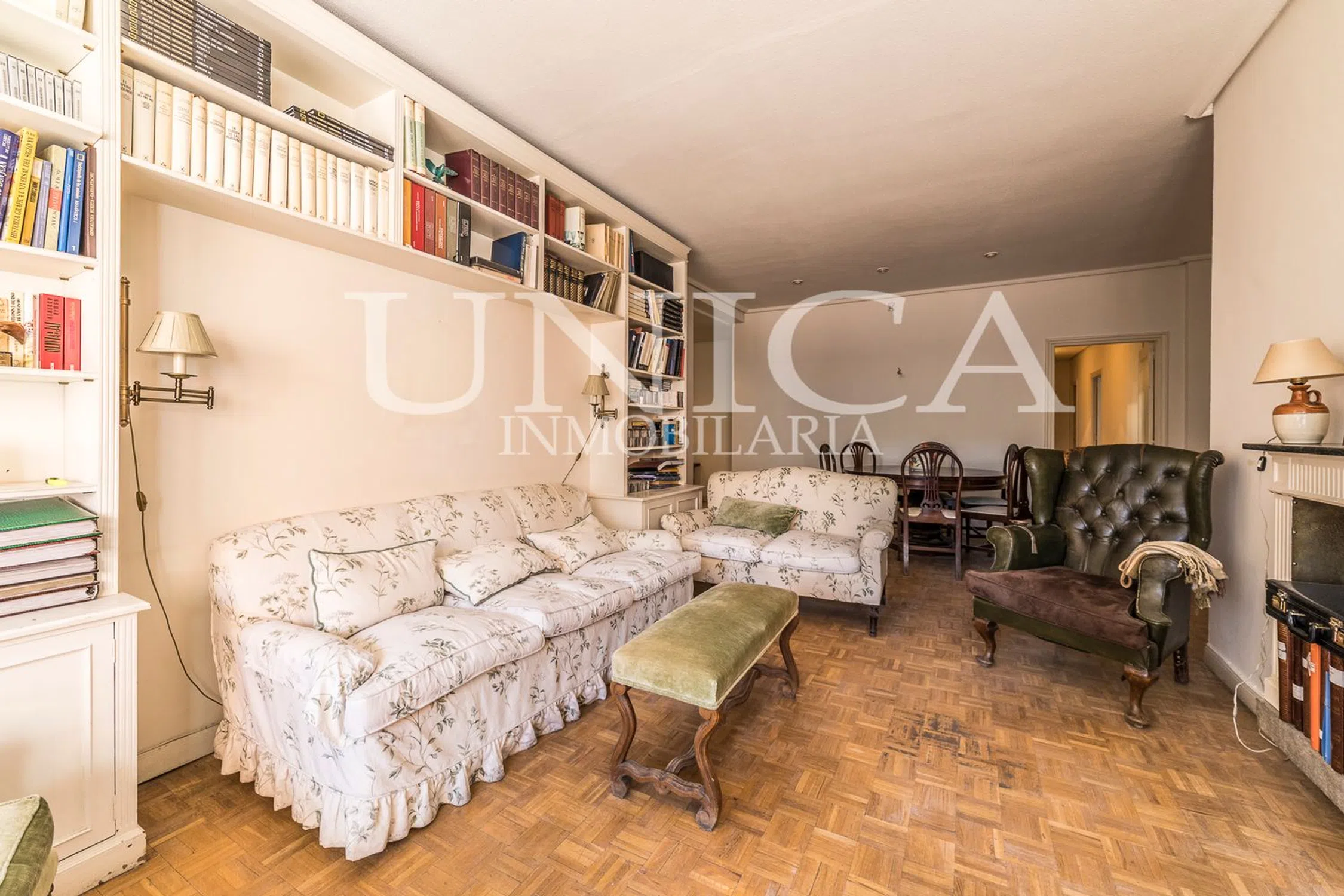Piso - Photo 2