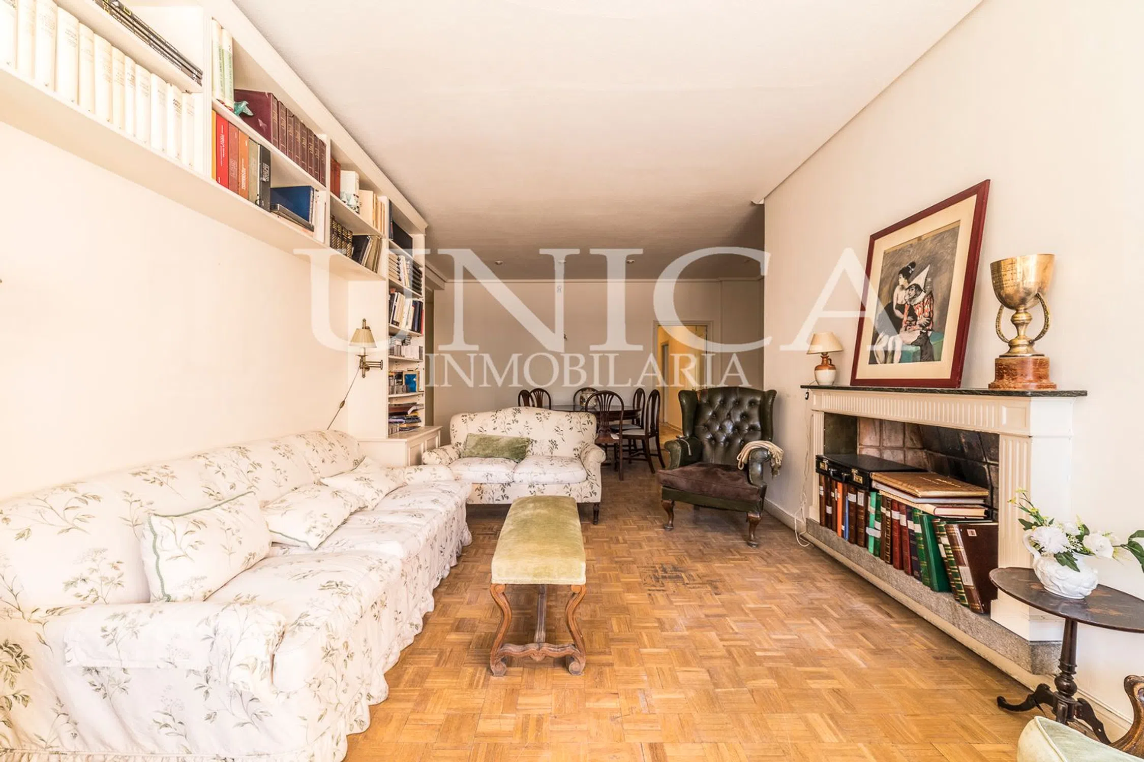 Piso - Photo 3