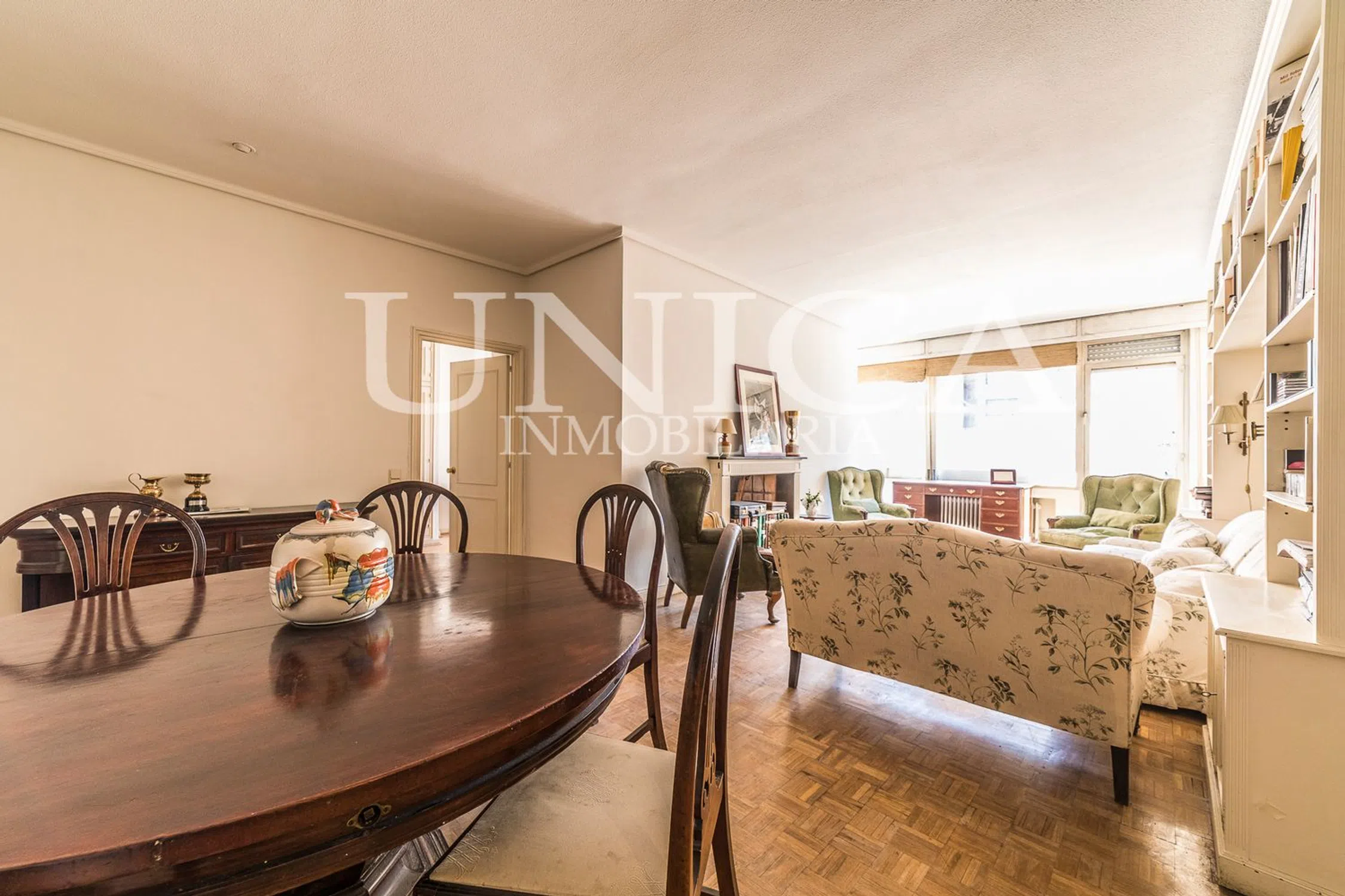 Piso - Photo 4