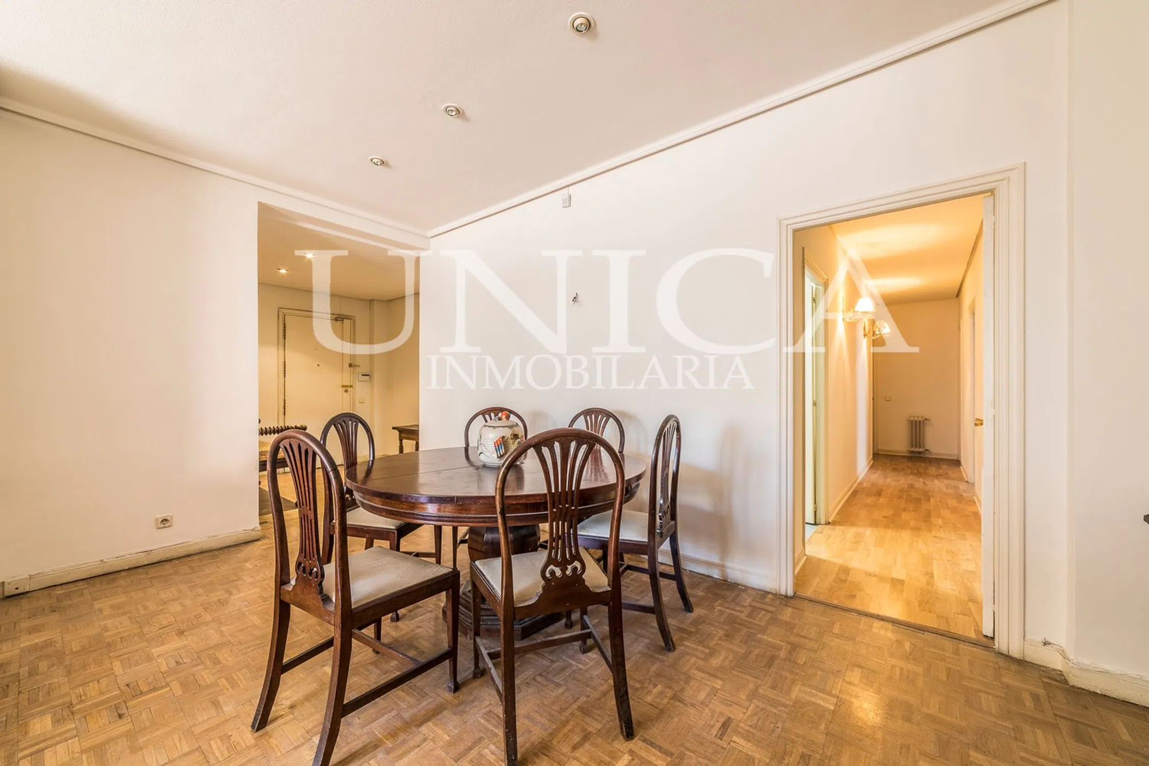 Piso - Photo 5