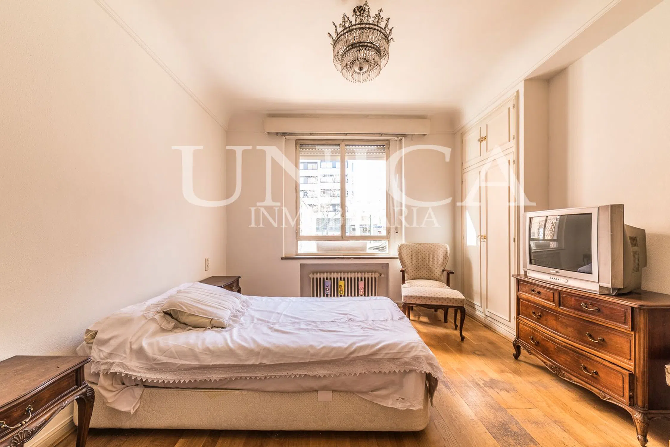 Piso - Photo 6