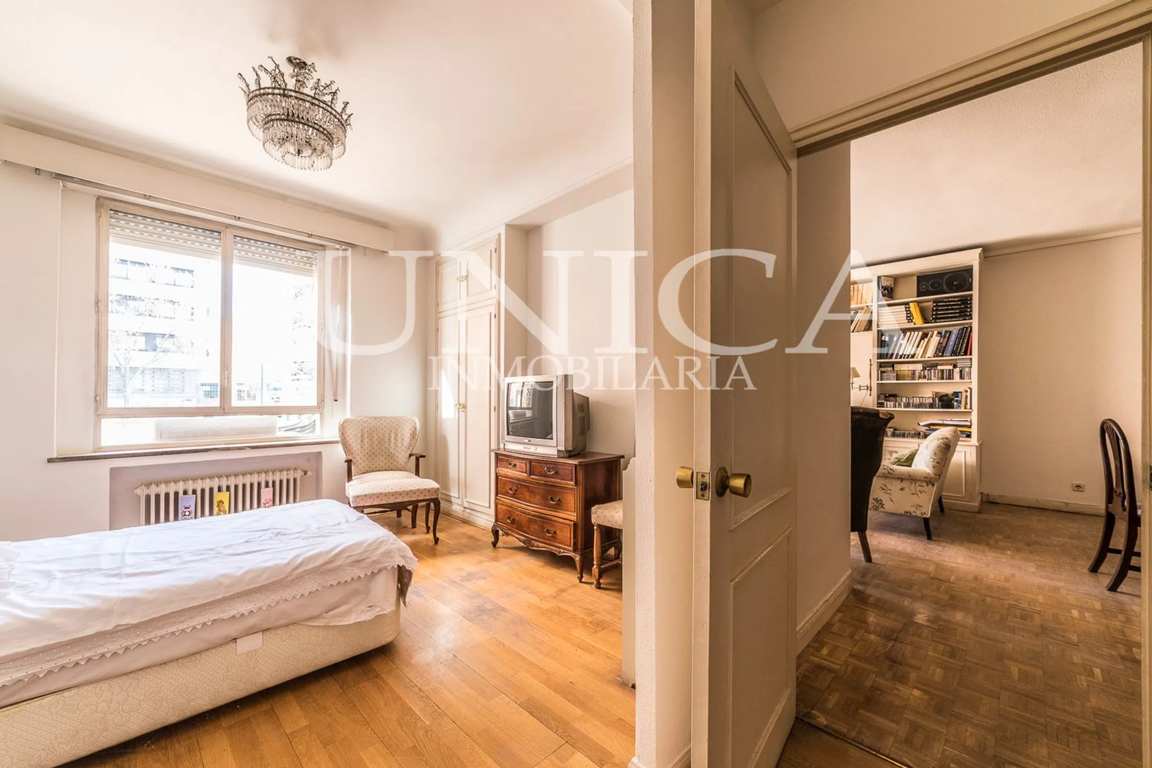 Piso - Photo 7